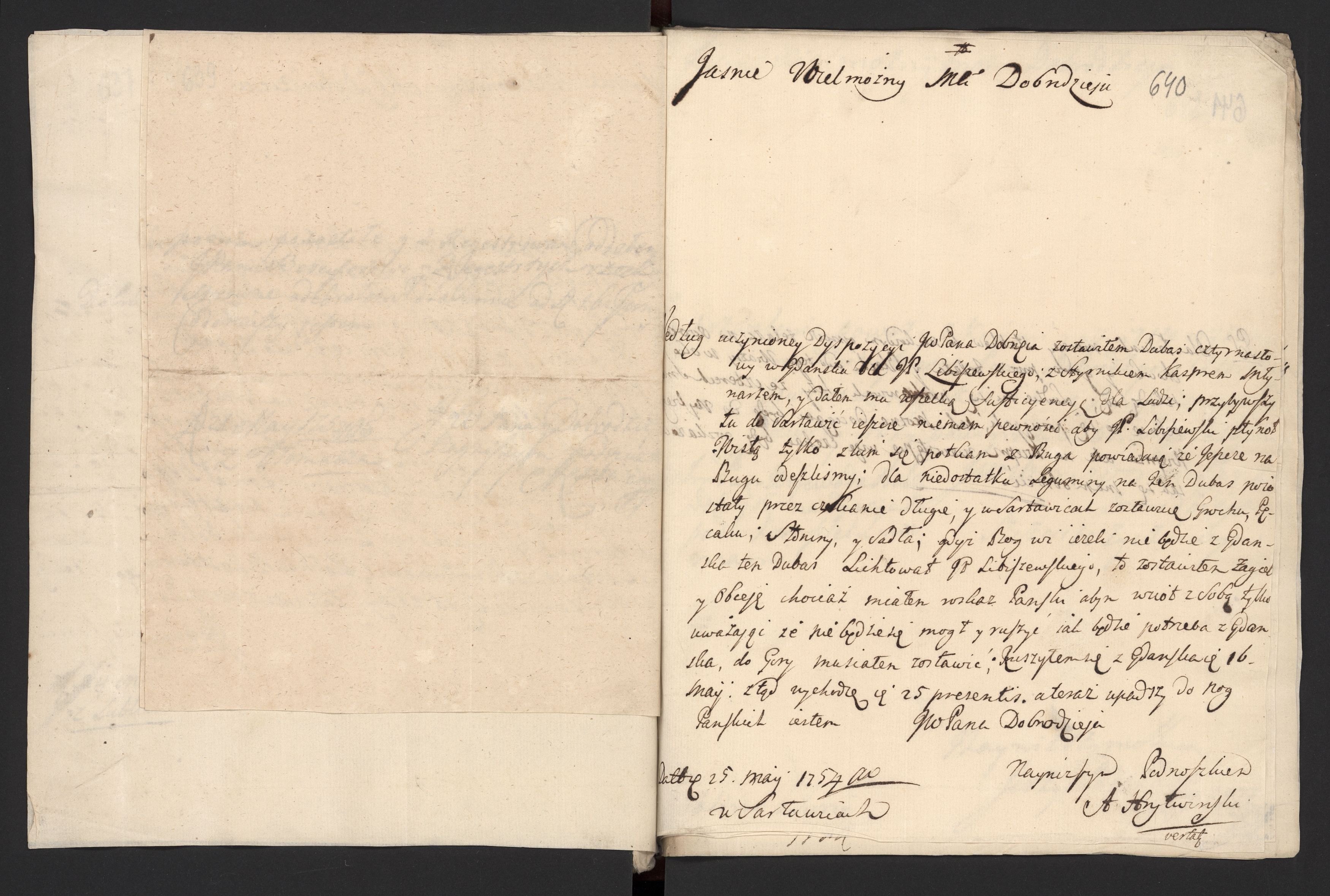 1_335_0_0_170-1_0454