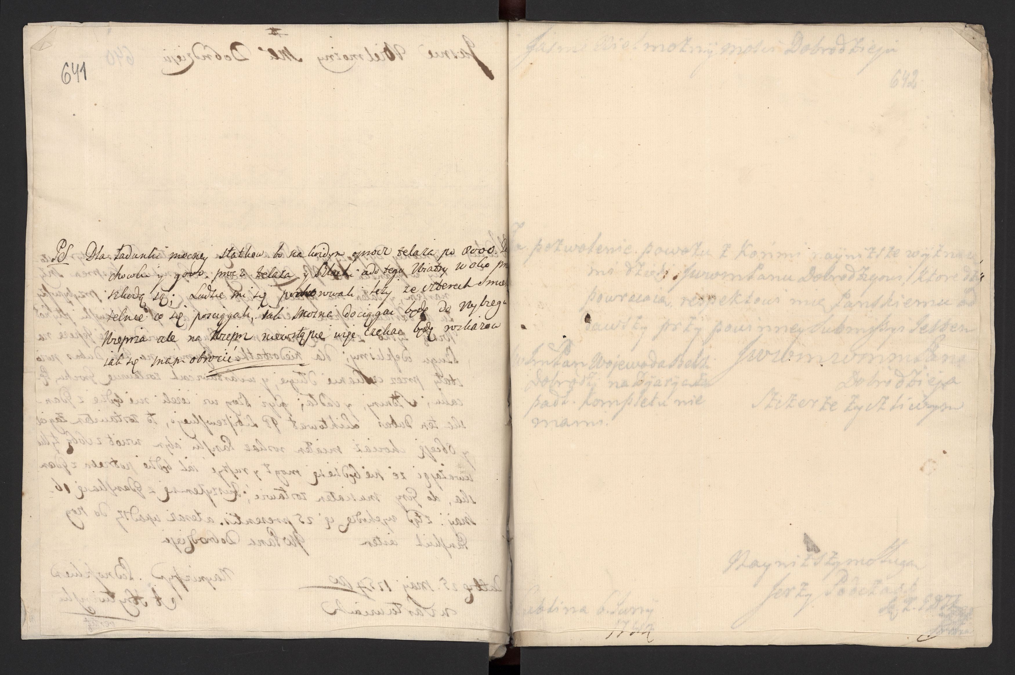 1_335_0_0_170-1_0455