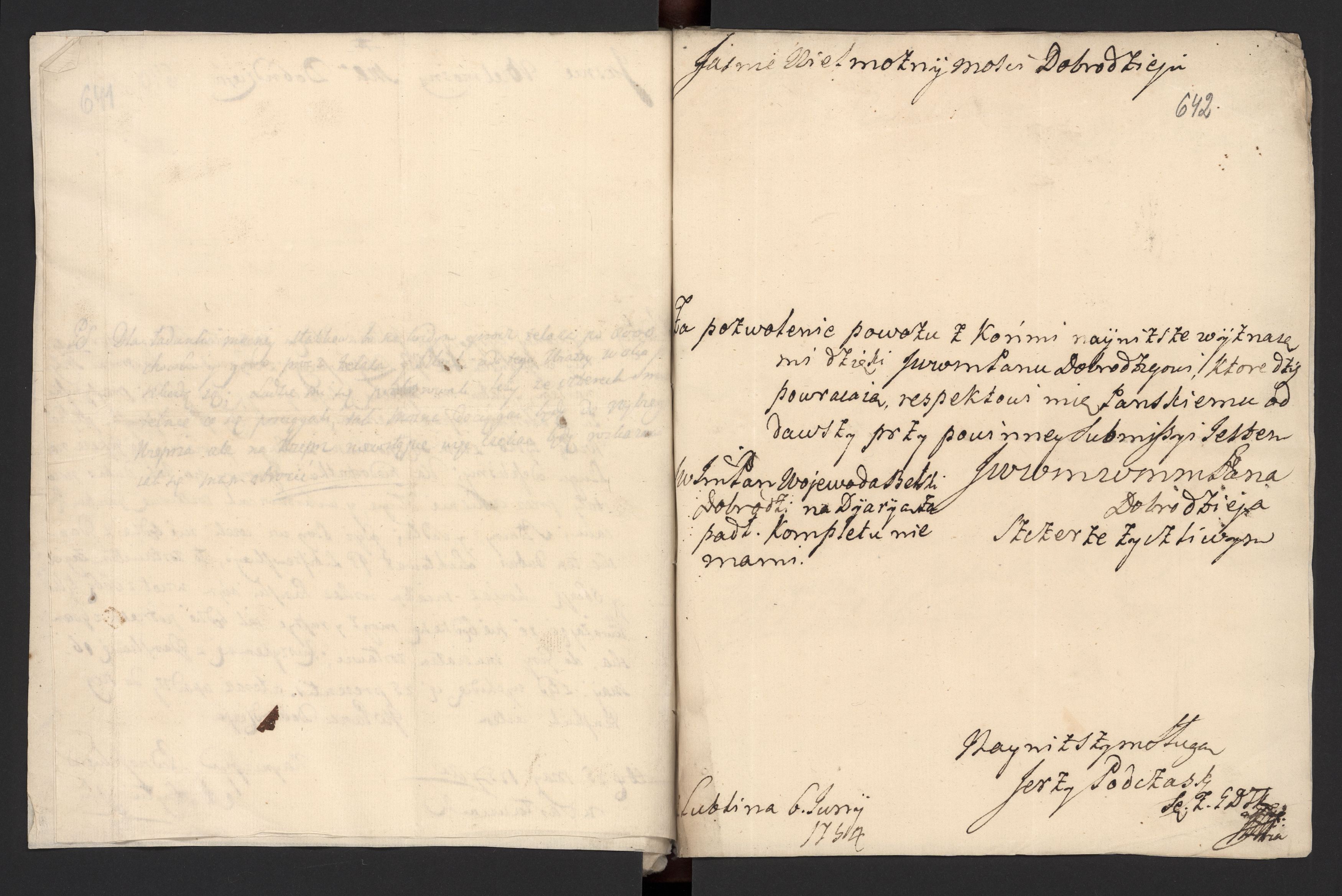 1_335_0_0_170-1_0456