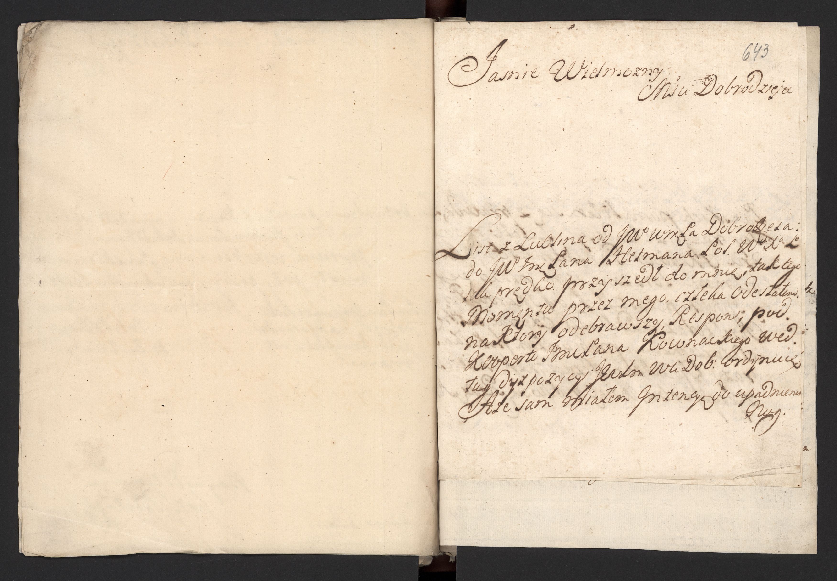 1_335_0_0_170-1_0457