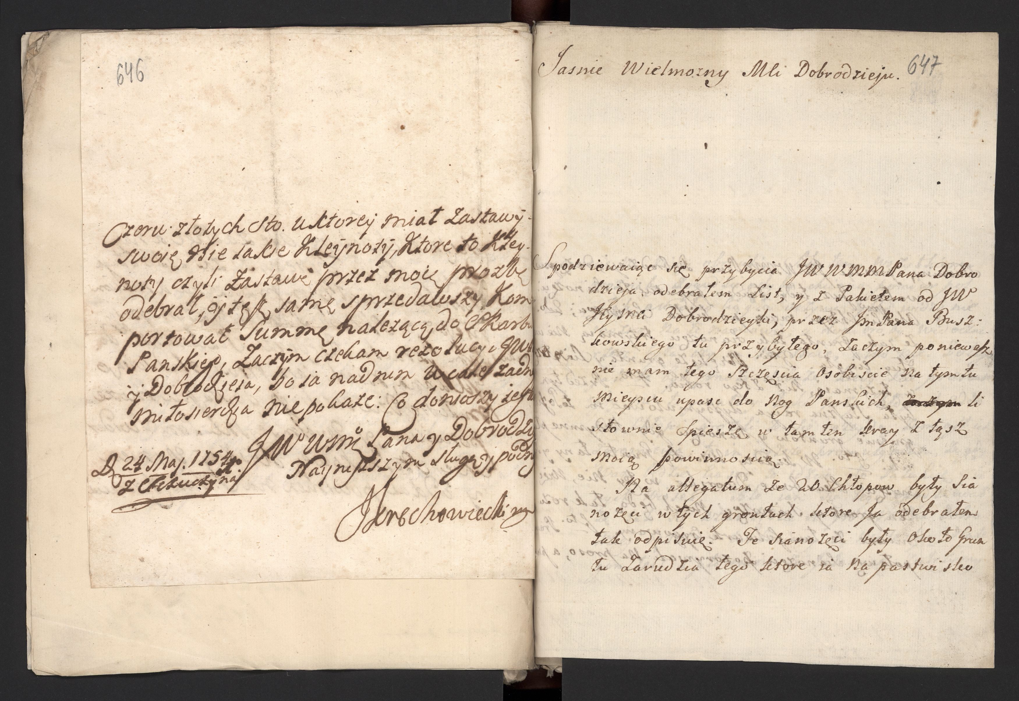 1_335_0_0_170-1_0459