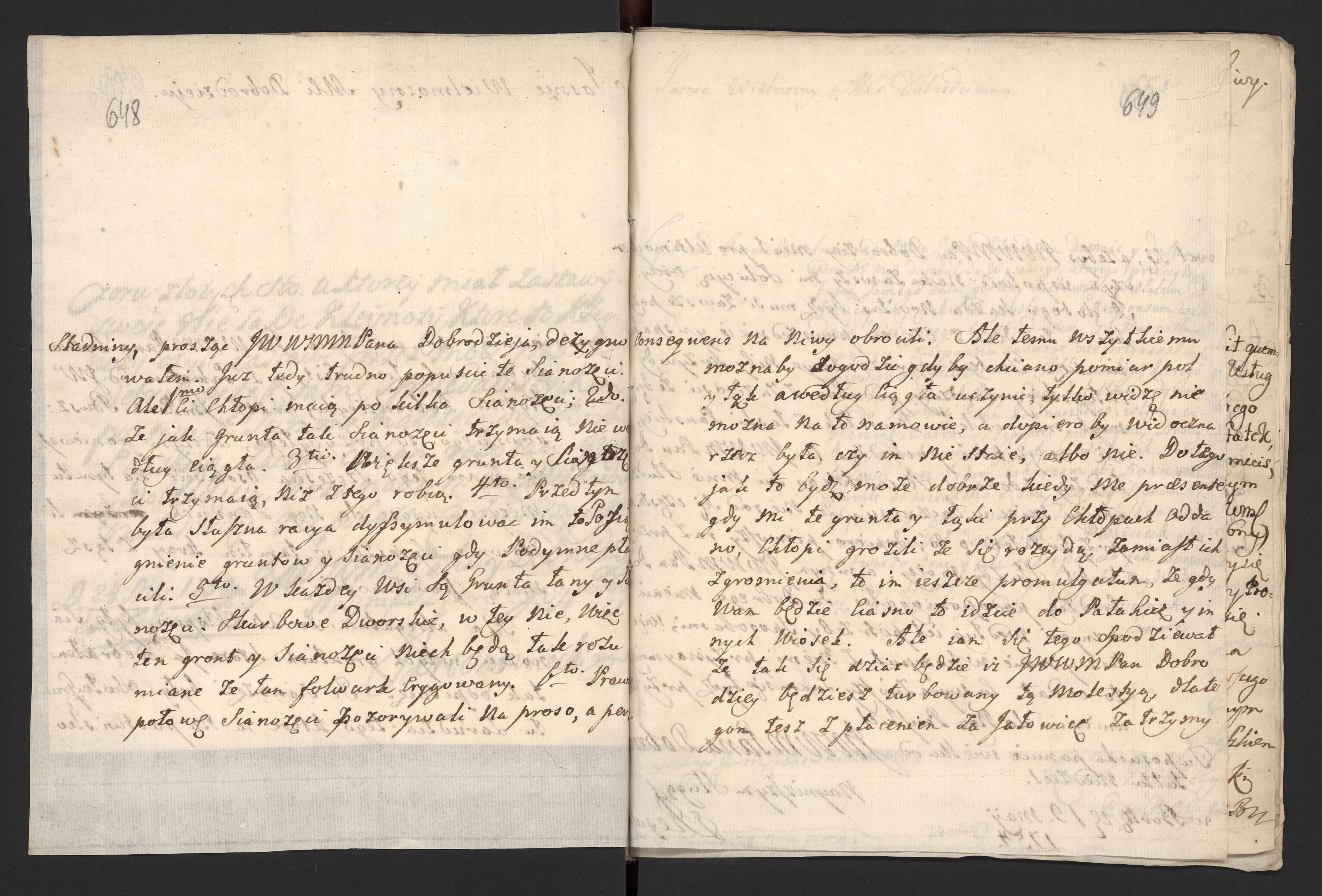 1_335_0_0_170-1_0460