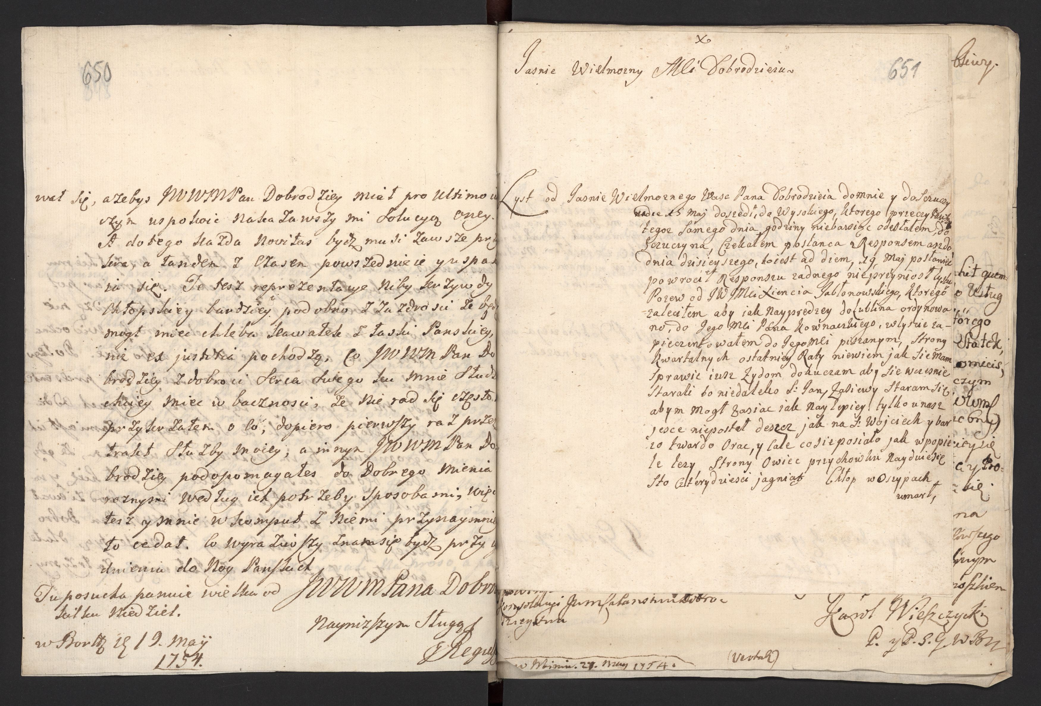 1_335_0_0_170-1_0461