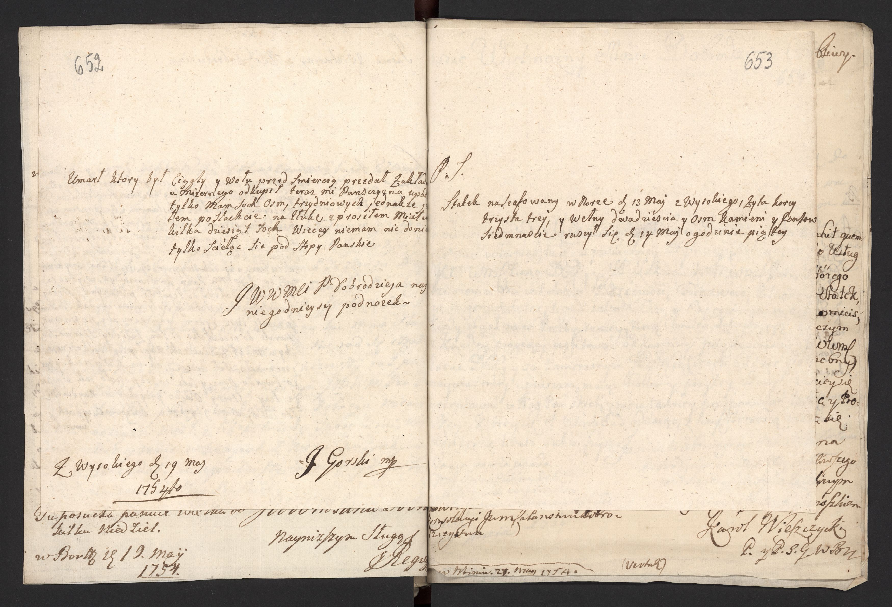 1_335_0_0_170-1_0462