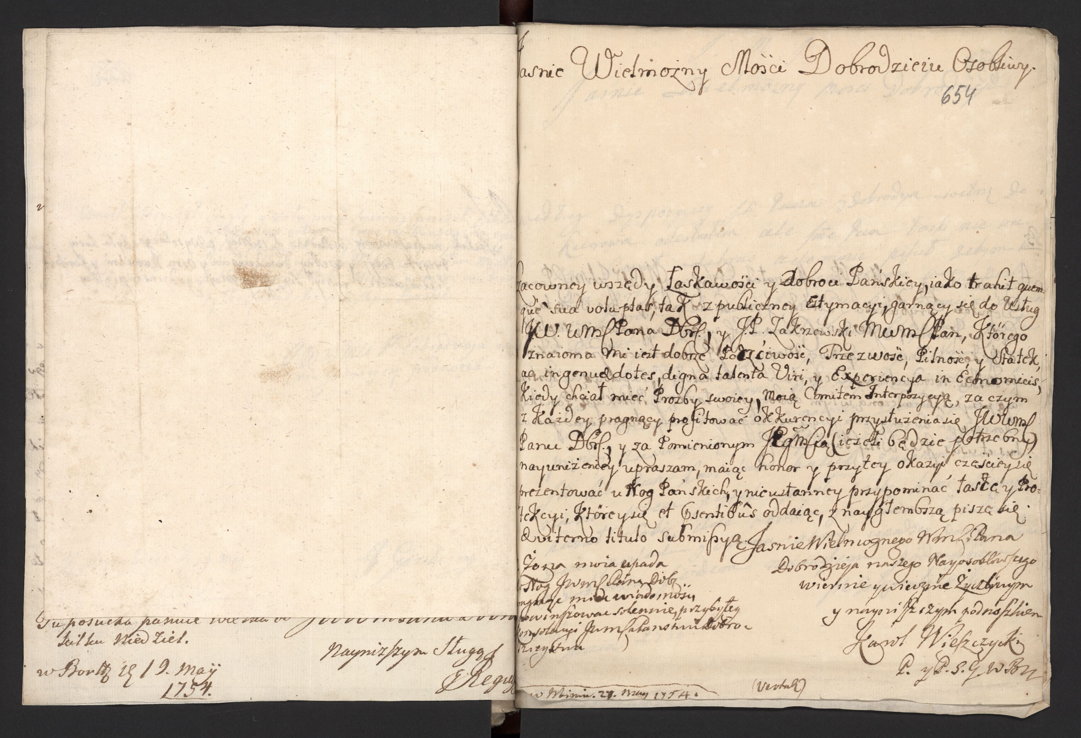 1_335_0_0_170-1_0463