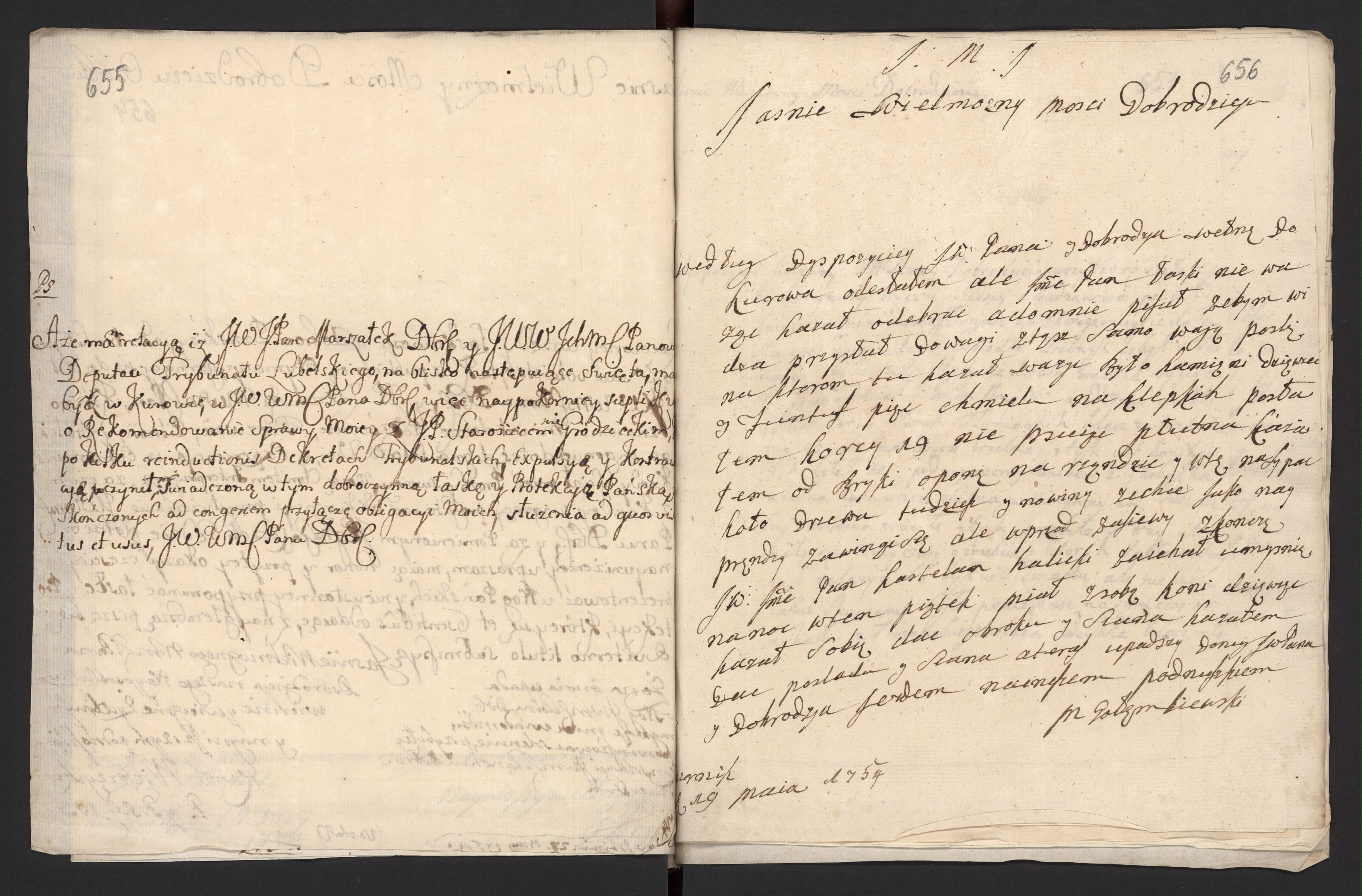 1_335_0_0_170-1_0464