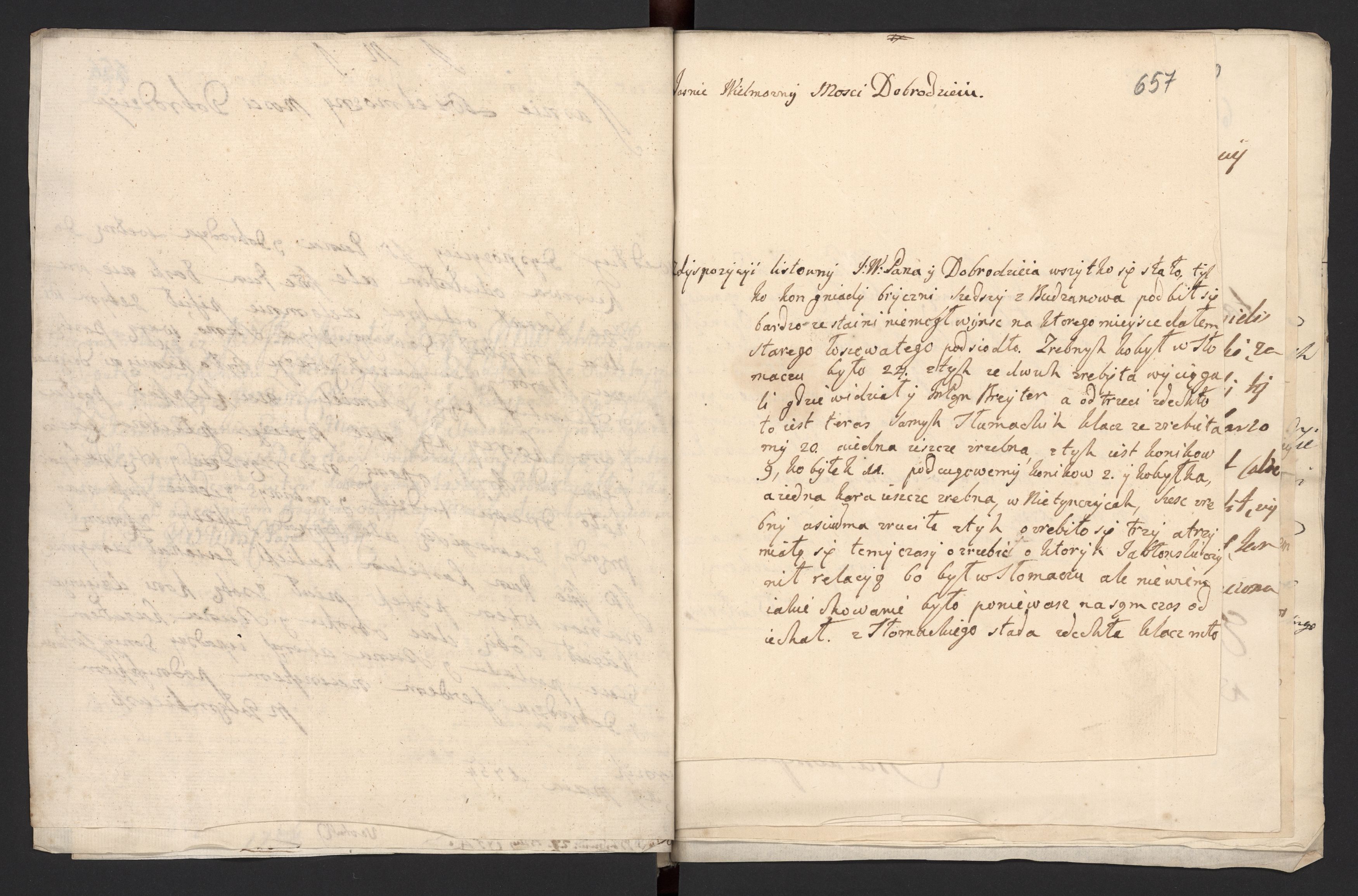 1_335_0_0_170-1_0465