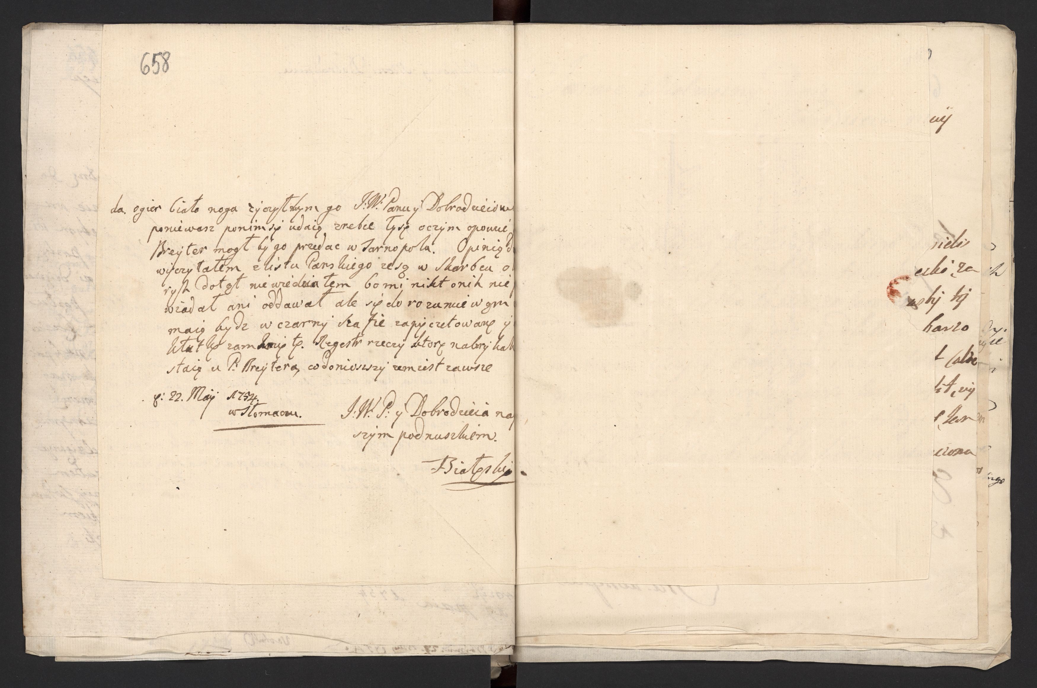 1_335_0_0_170-1_0466