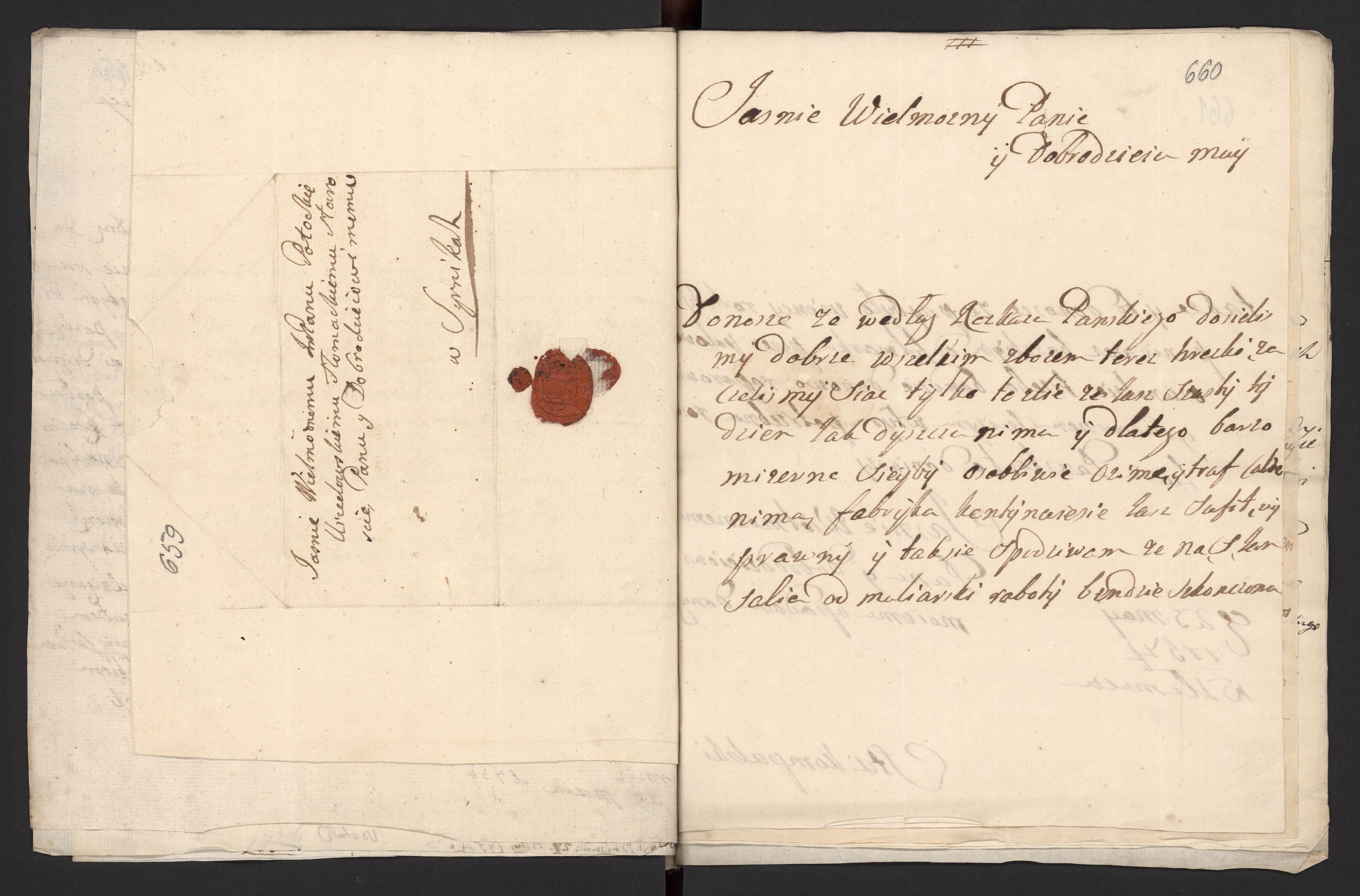 1_335_0_0_170-1_0467