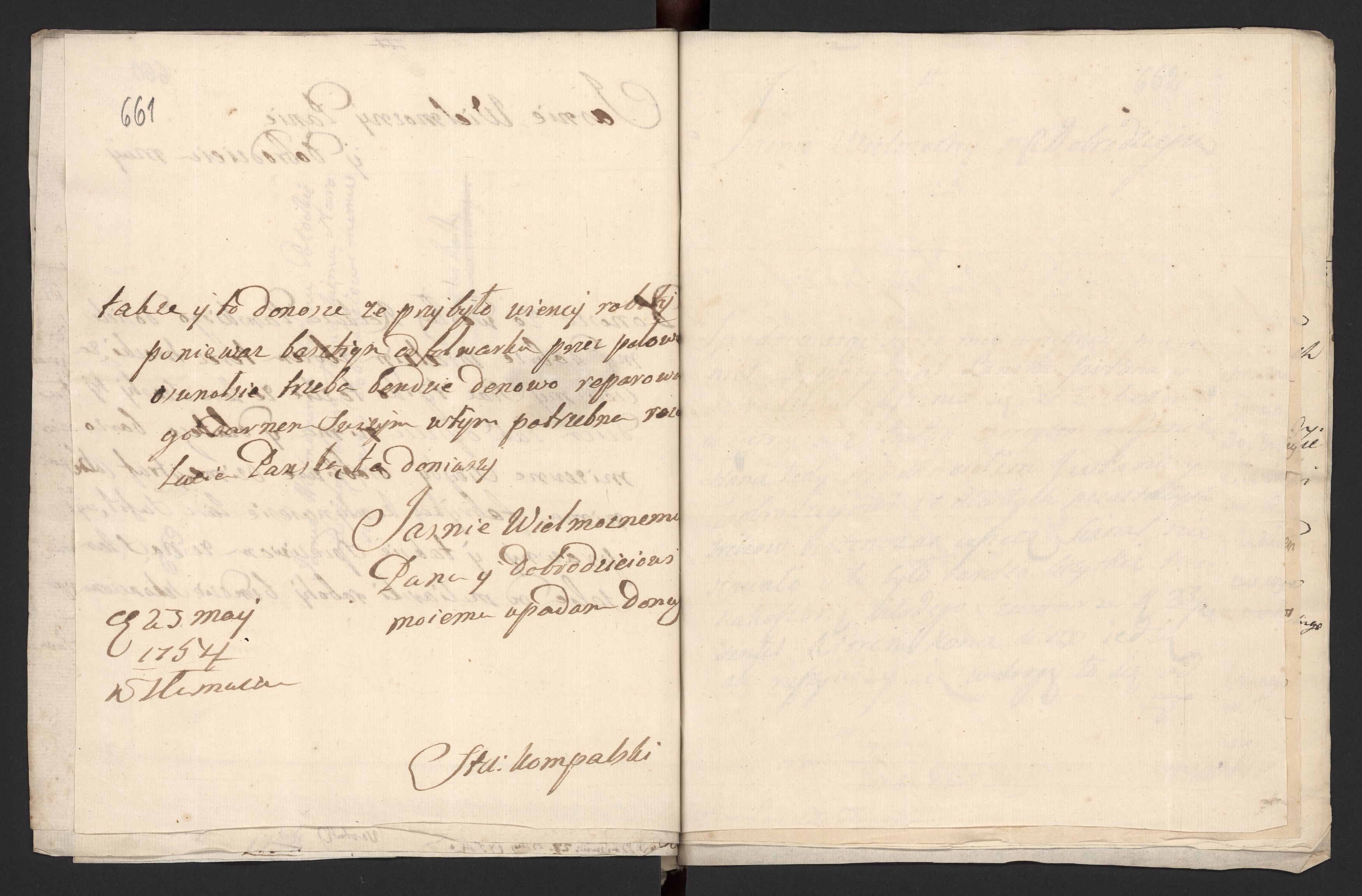 1_335_0_0_170-1_0468