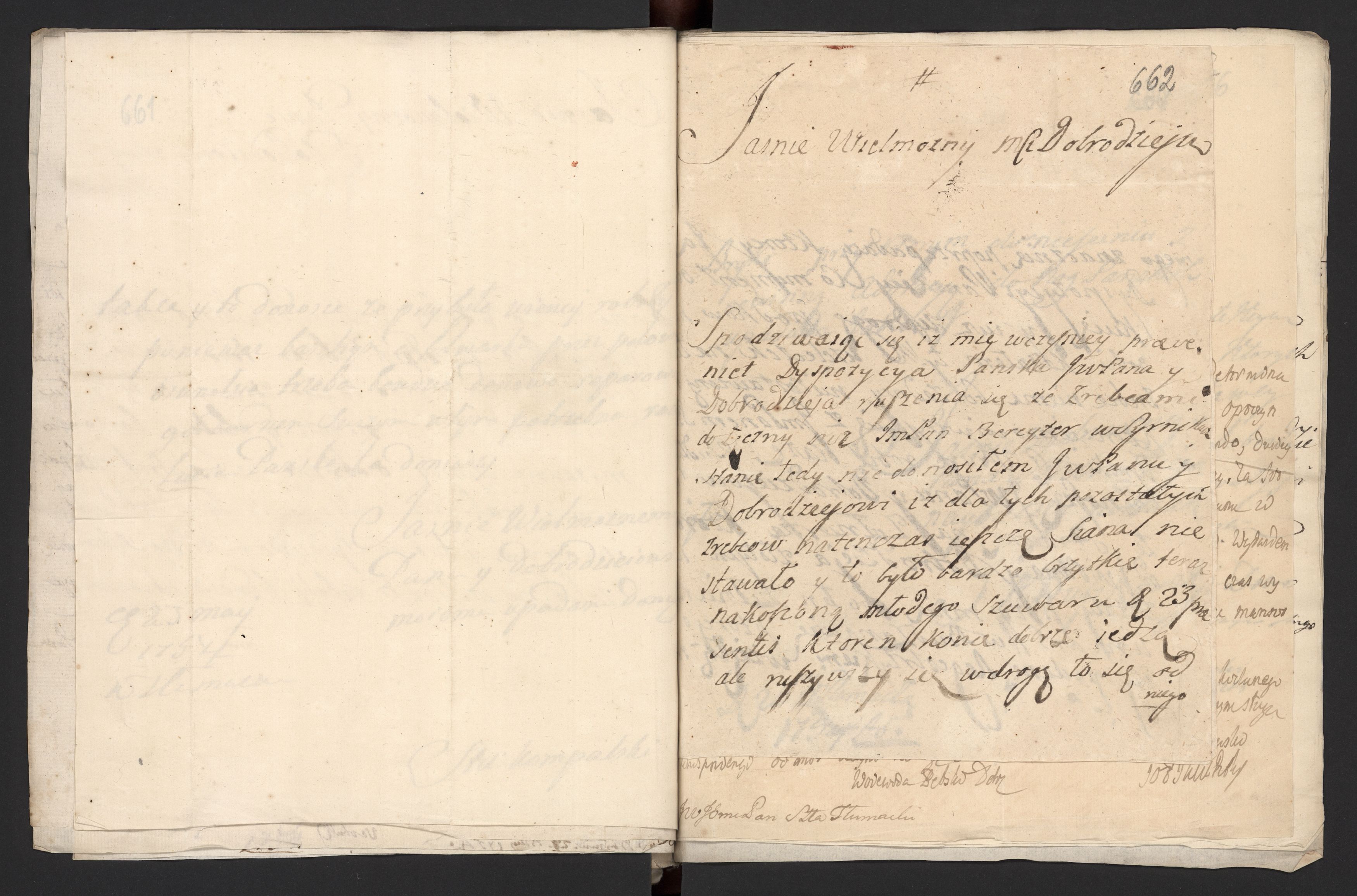 1_335_0_0_170-1_0469