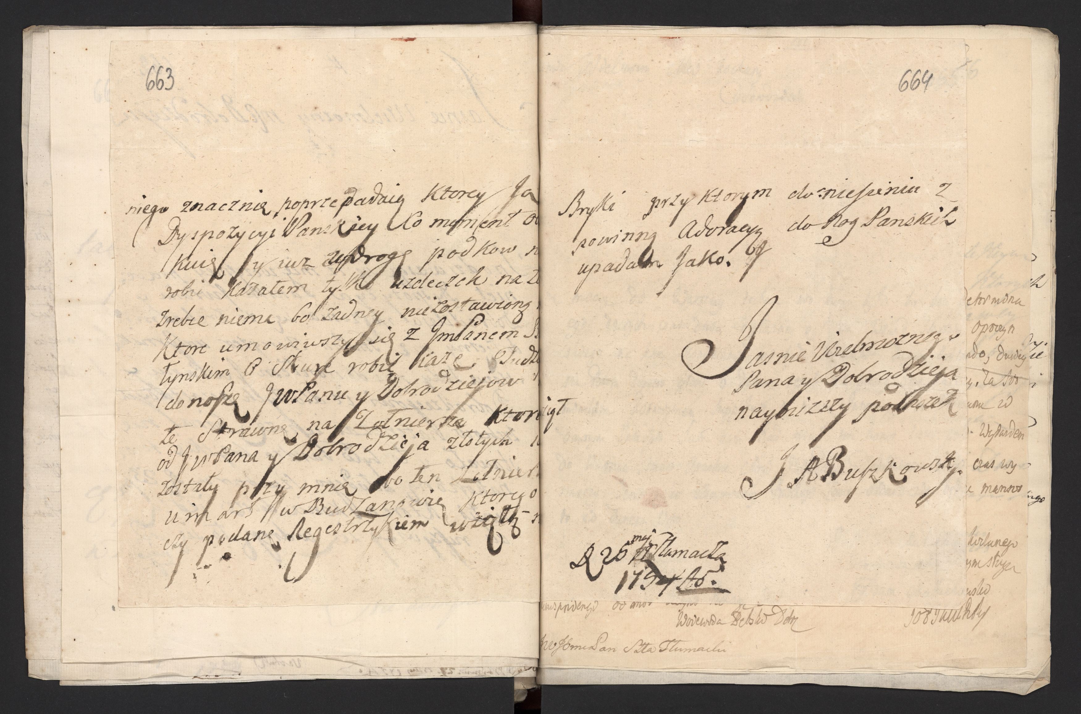 1_335_0_0_170-1_0470