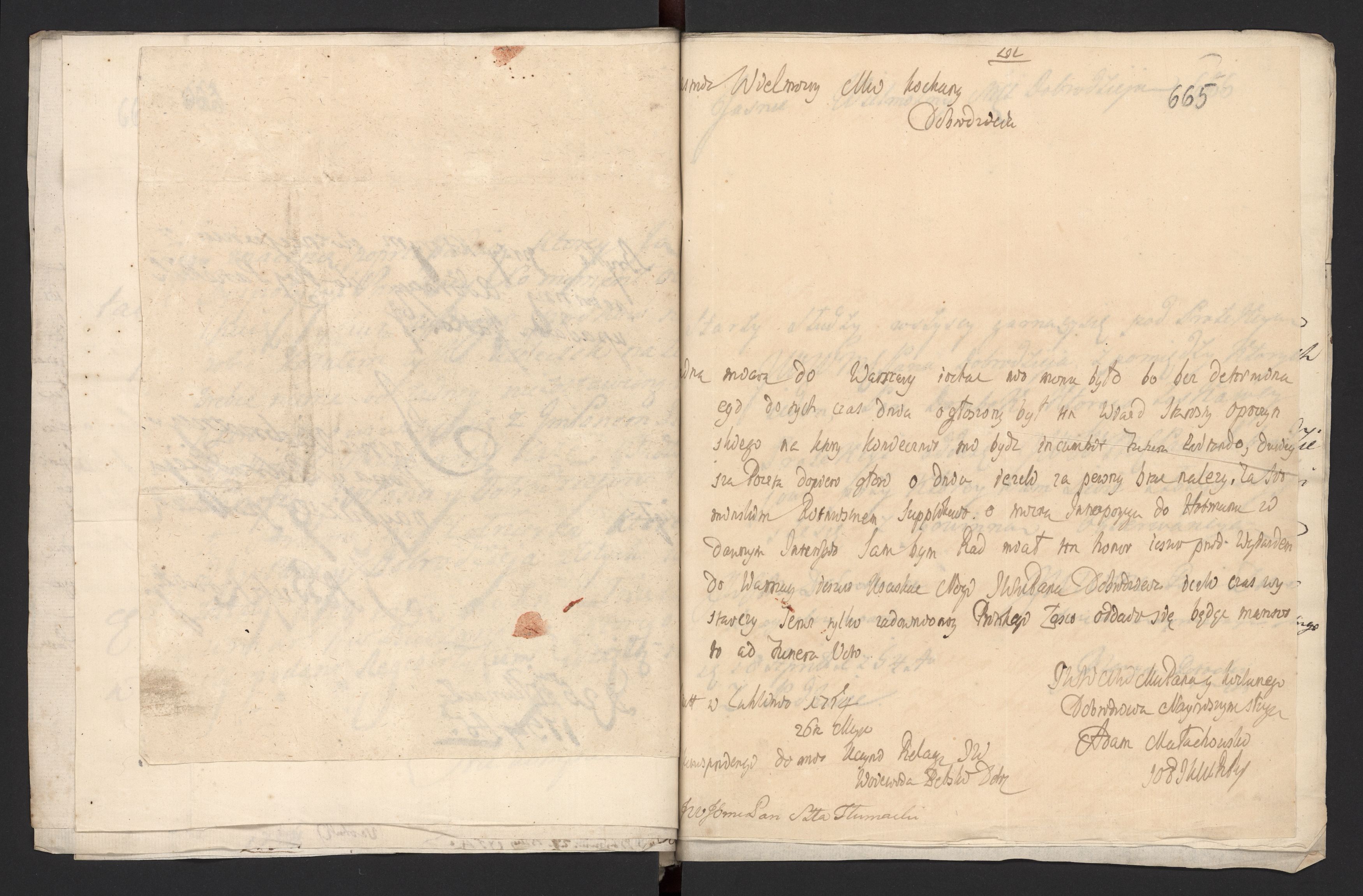 1_335_0_0_170-1_0471