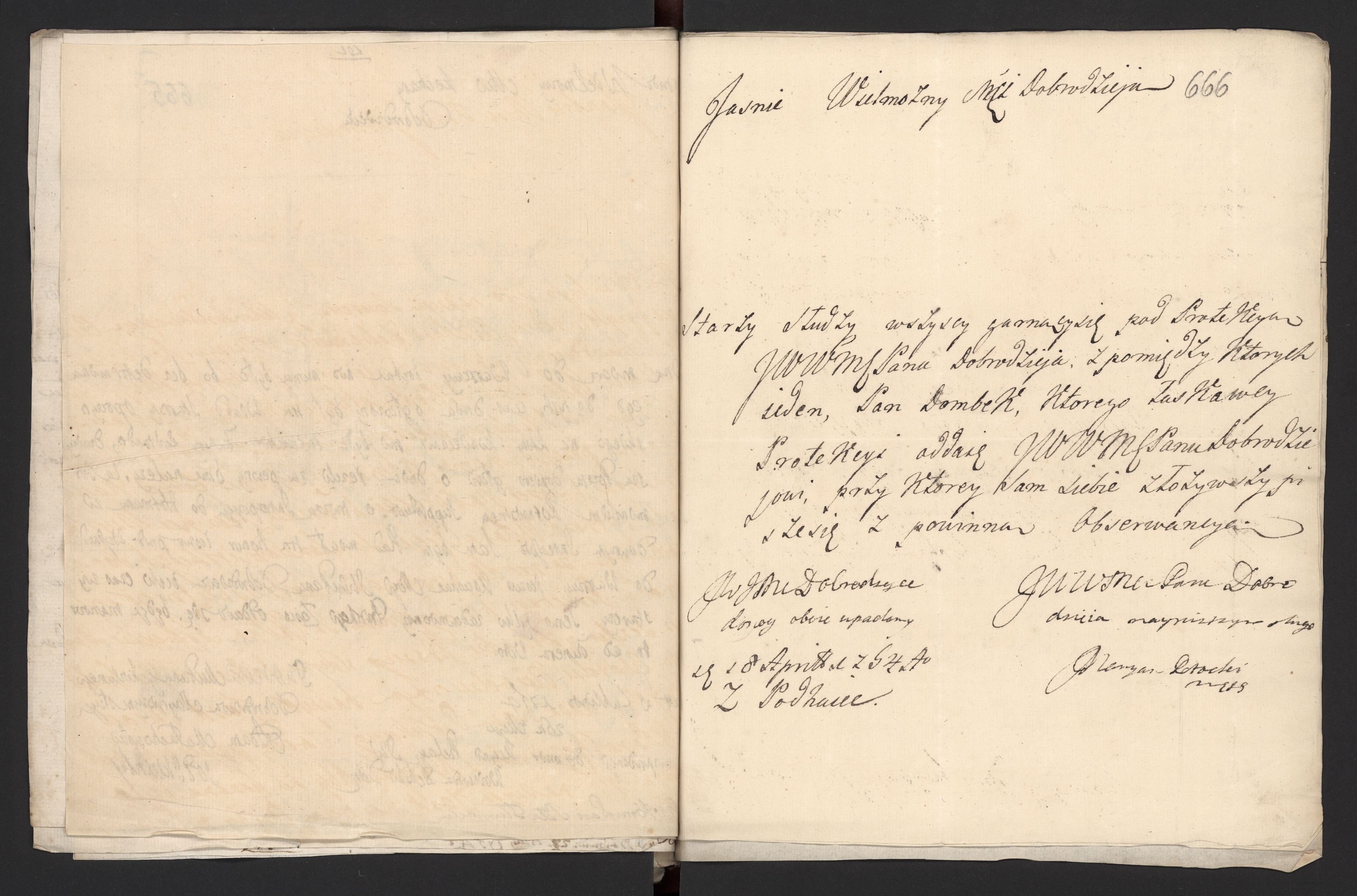 1_335_0_0_170-1_0472