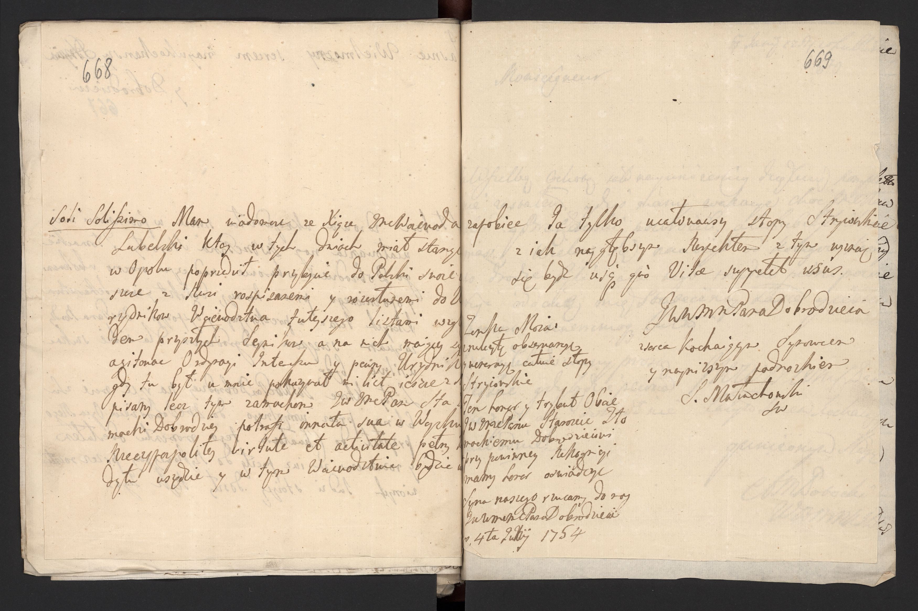 1_335_0_0_170-1_0474