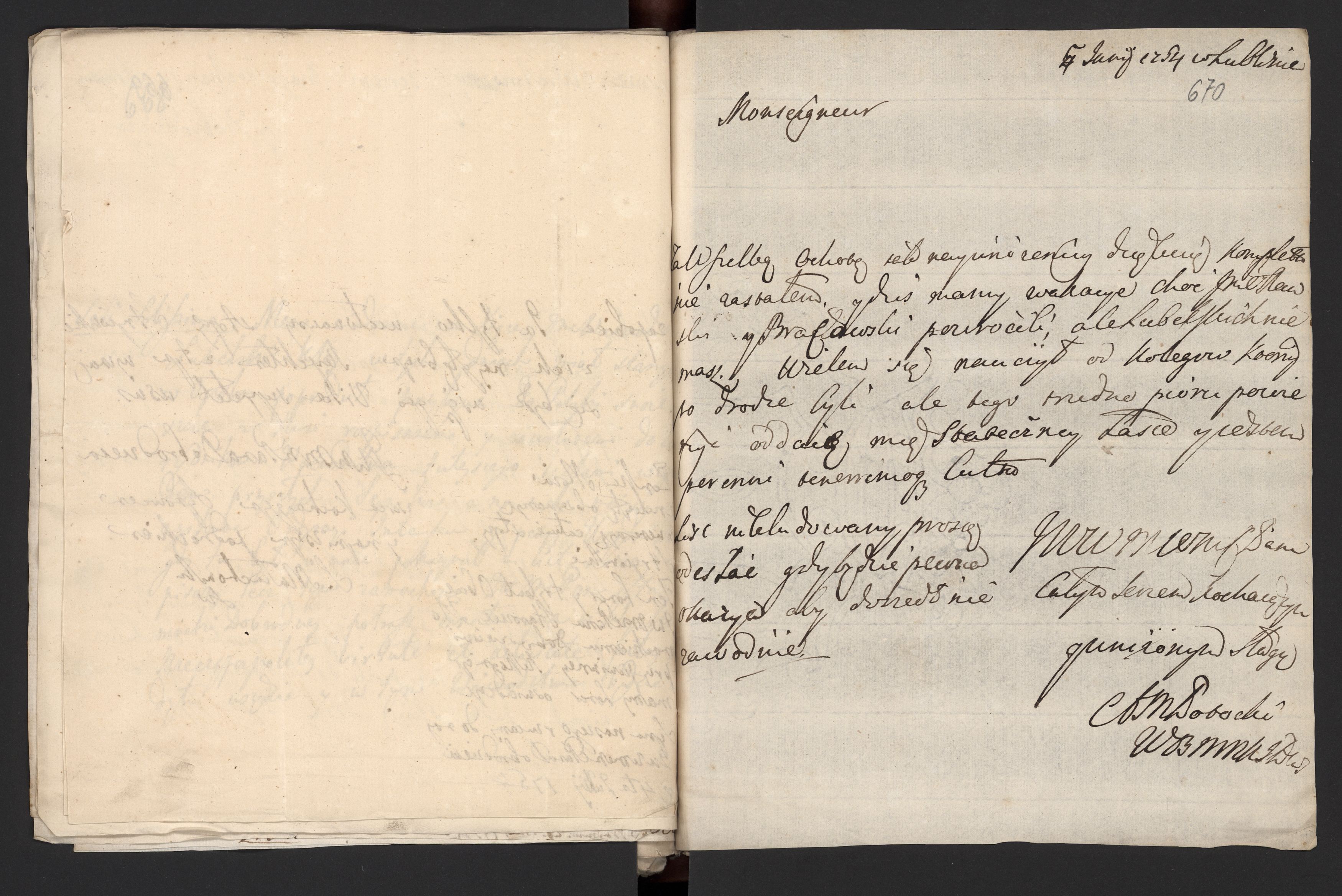 1_335_0_0_170-1_0475