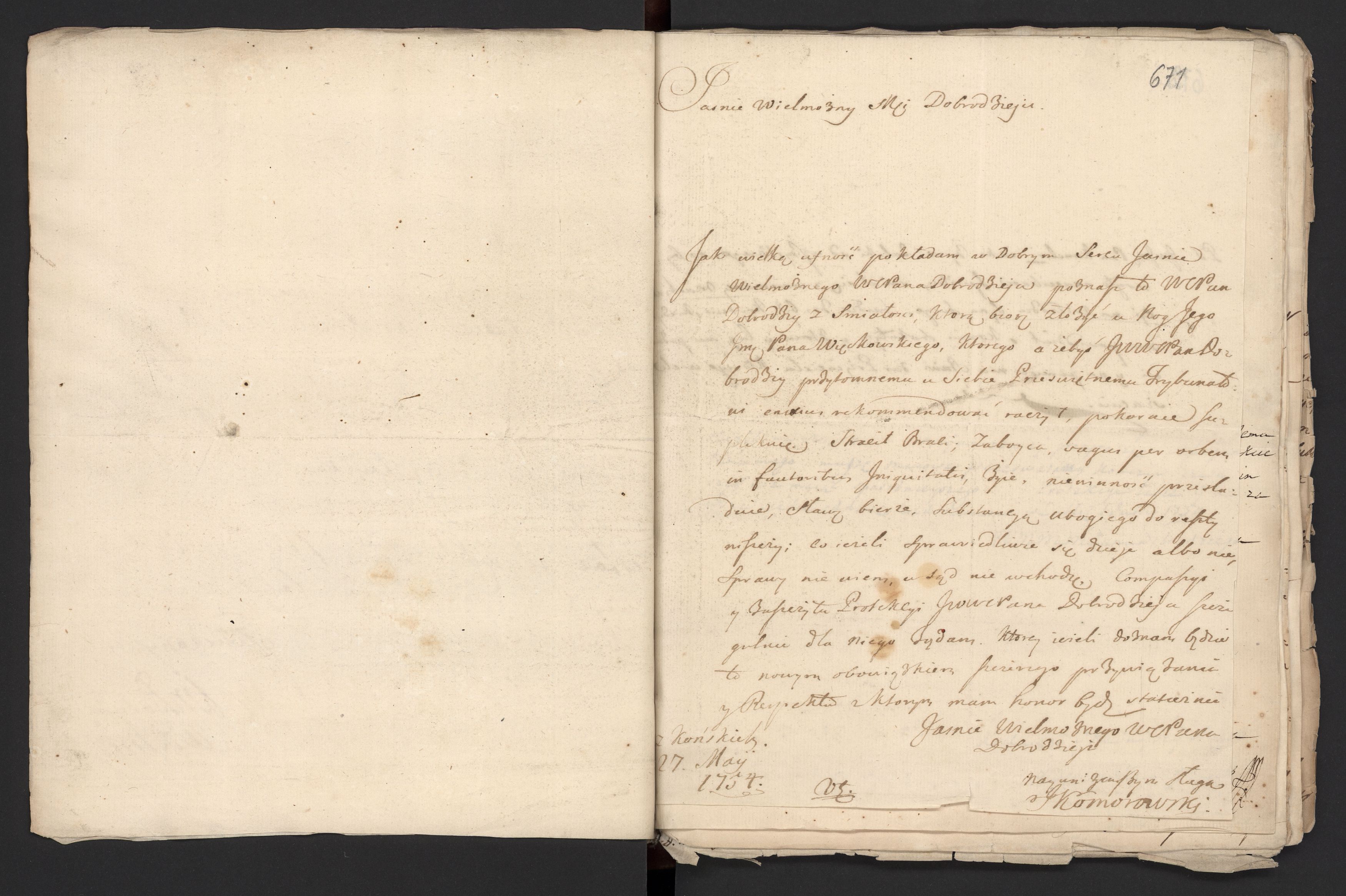 1_335_0_0_170-1_0476