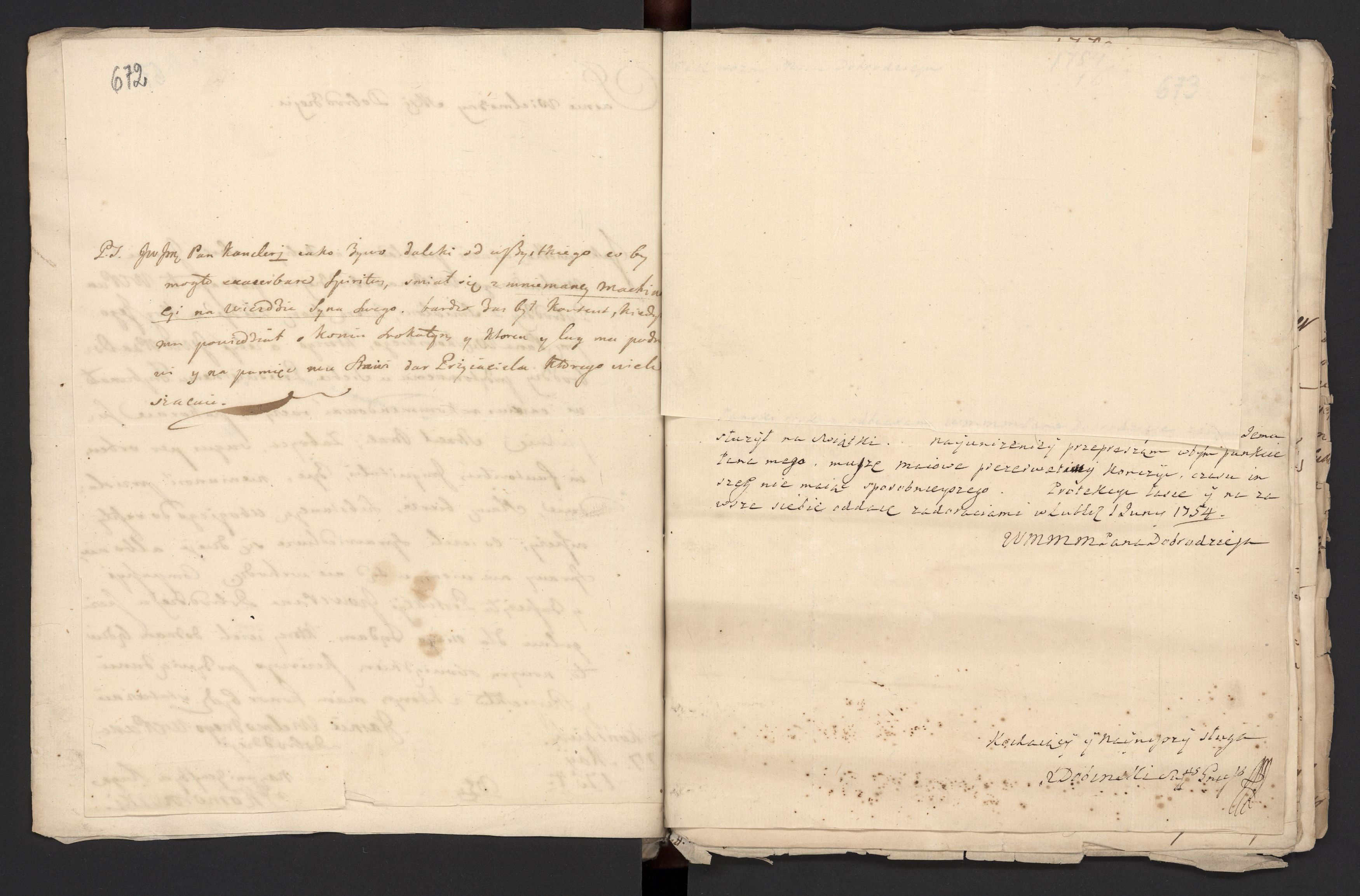 1_335_0_0_170-1_0477