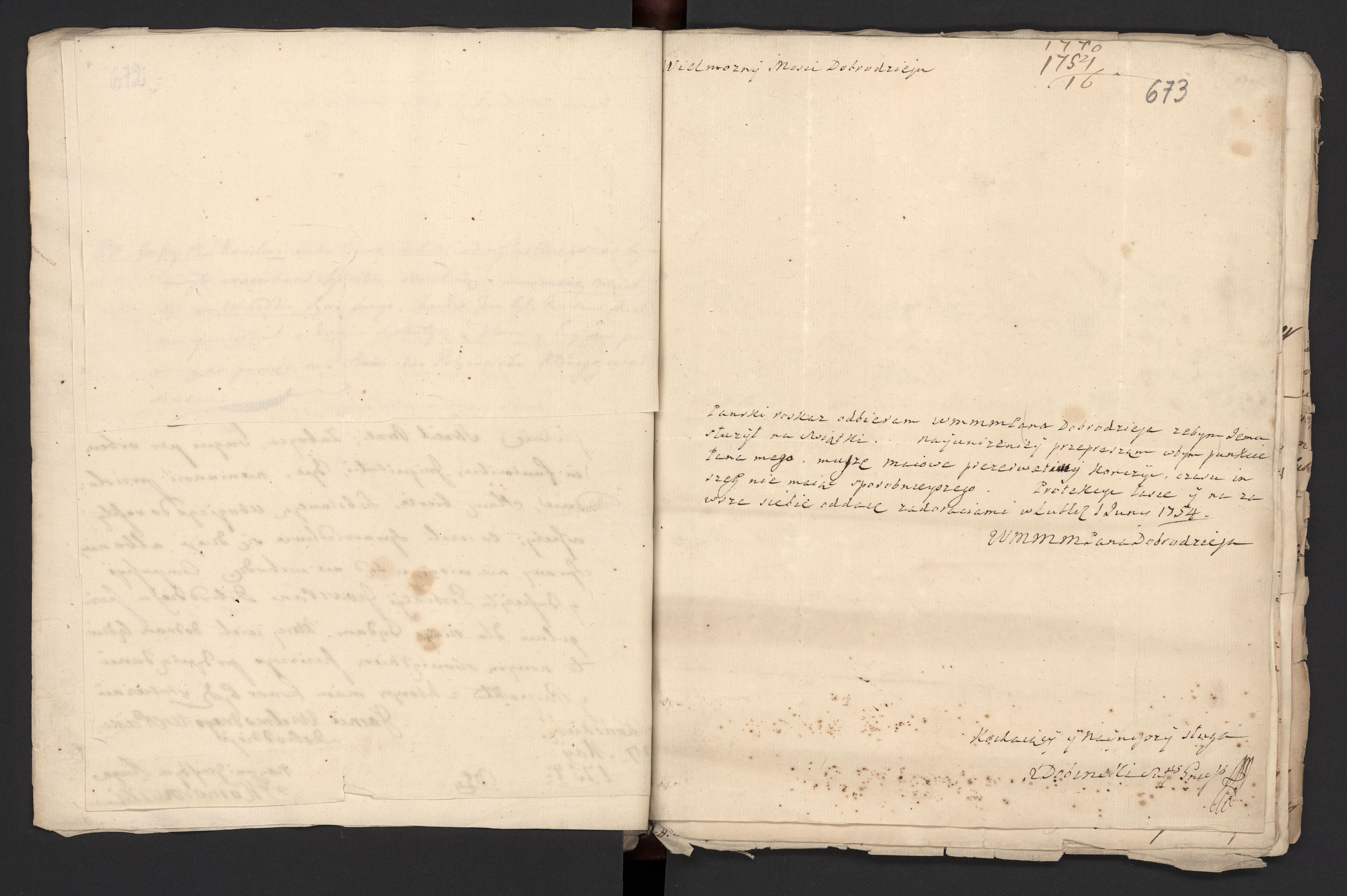 1_335_0_0_170-1_0478