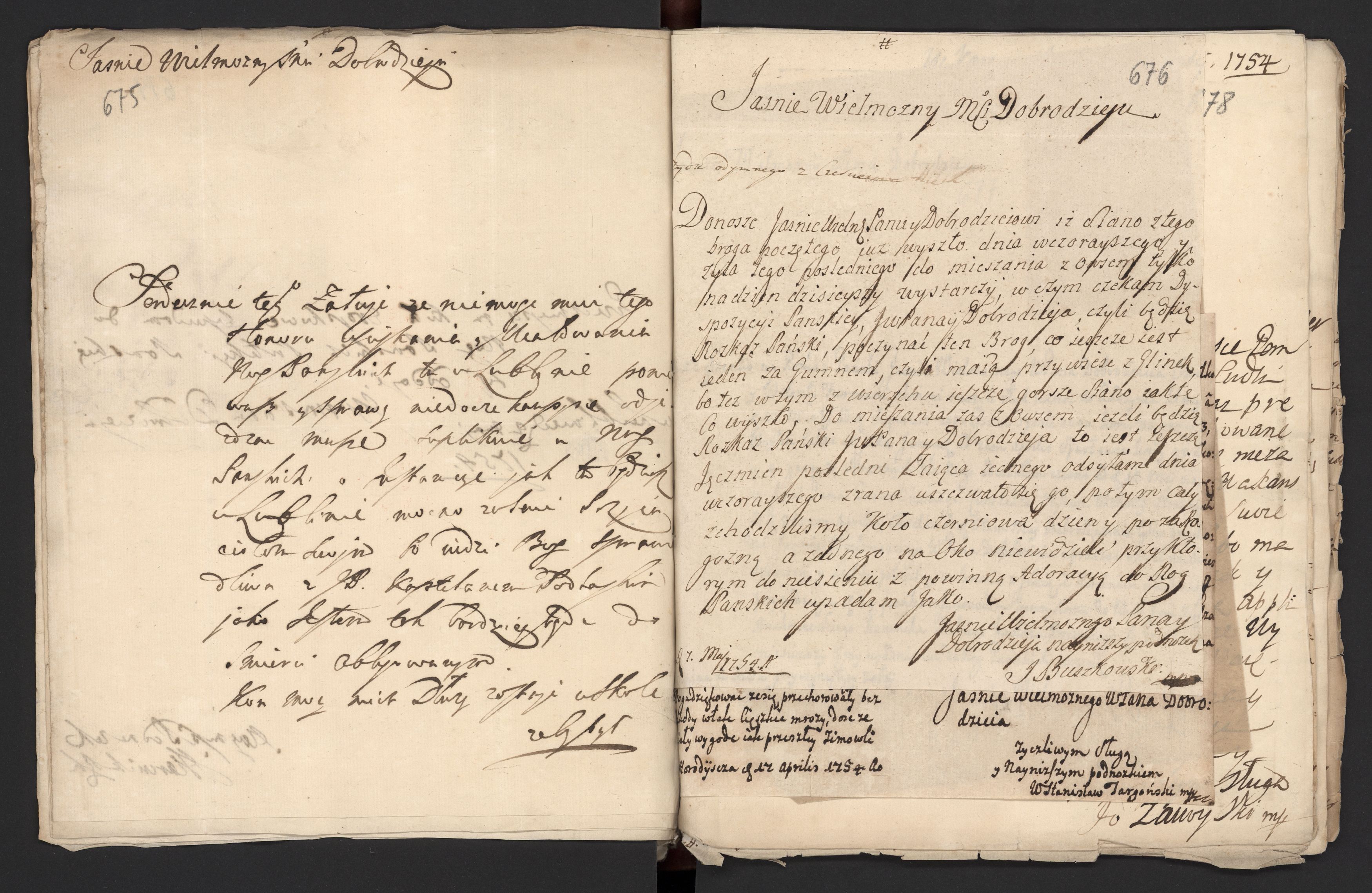 1_335_0_0_170-1_0480