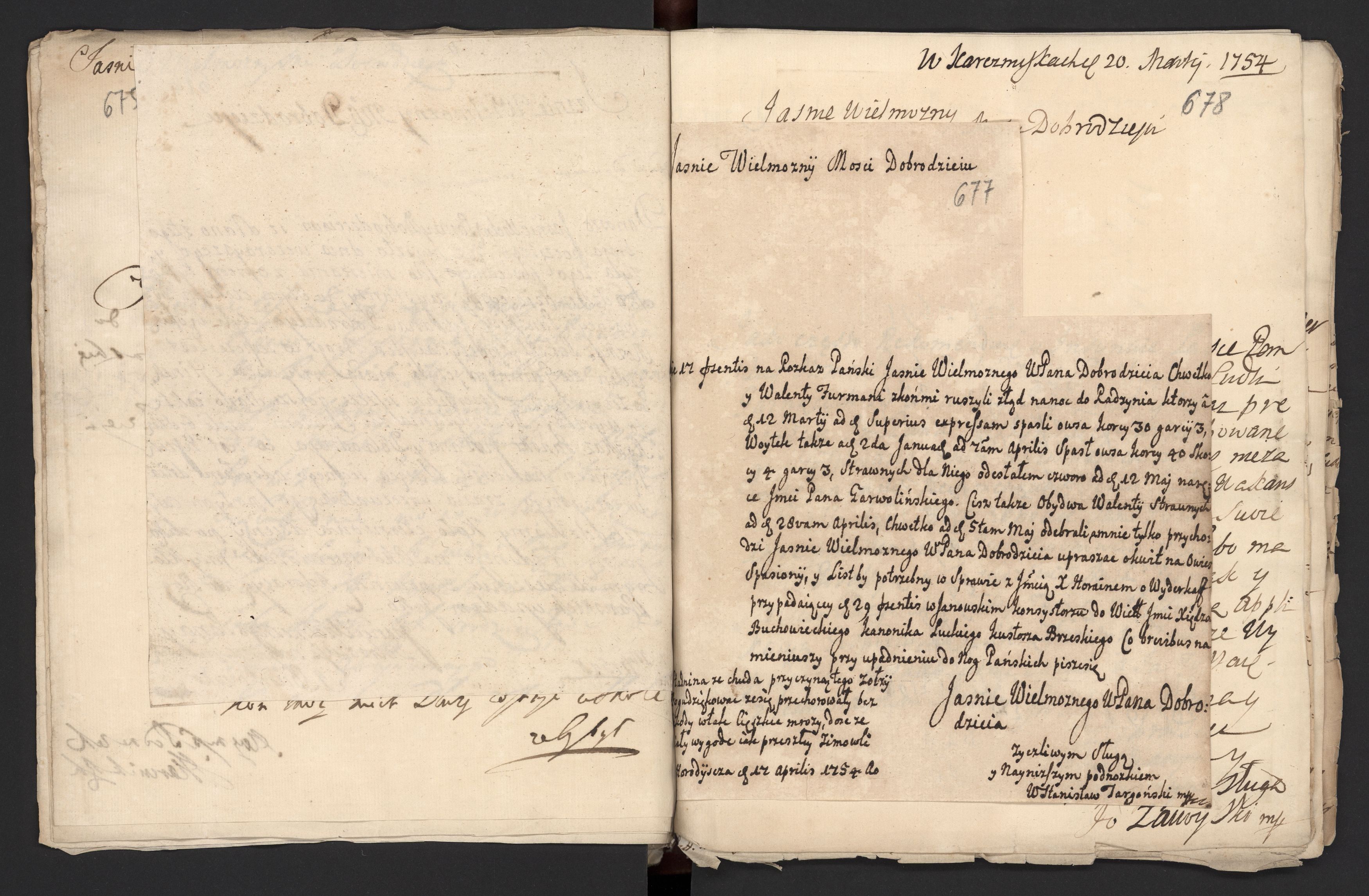 1_335_0_0_170-1_0481