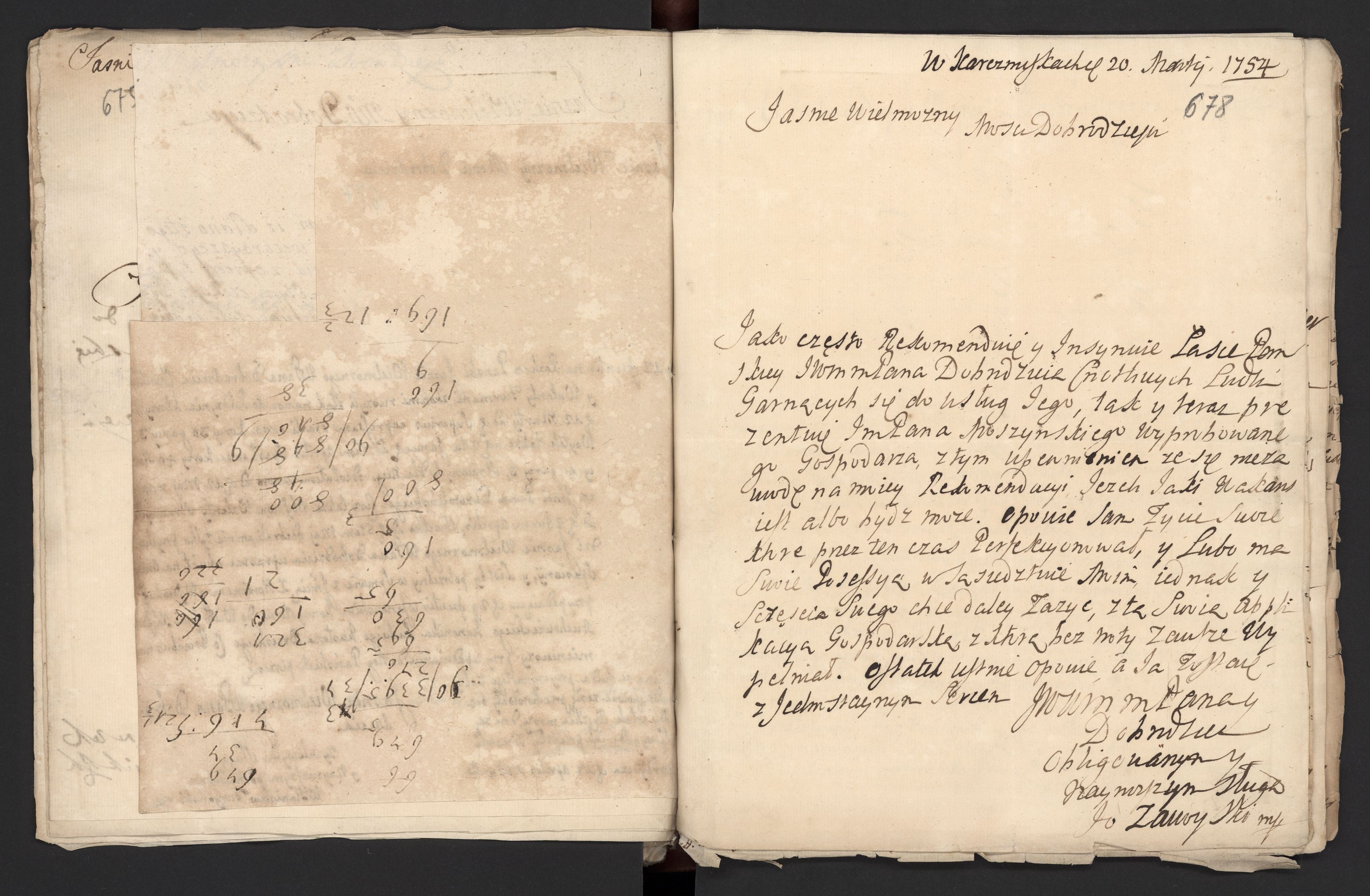 1_335_0_0_170-1_0482