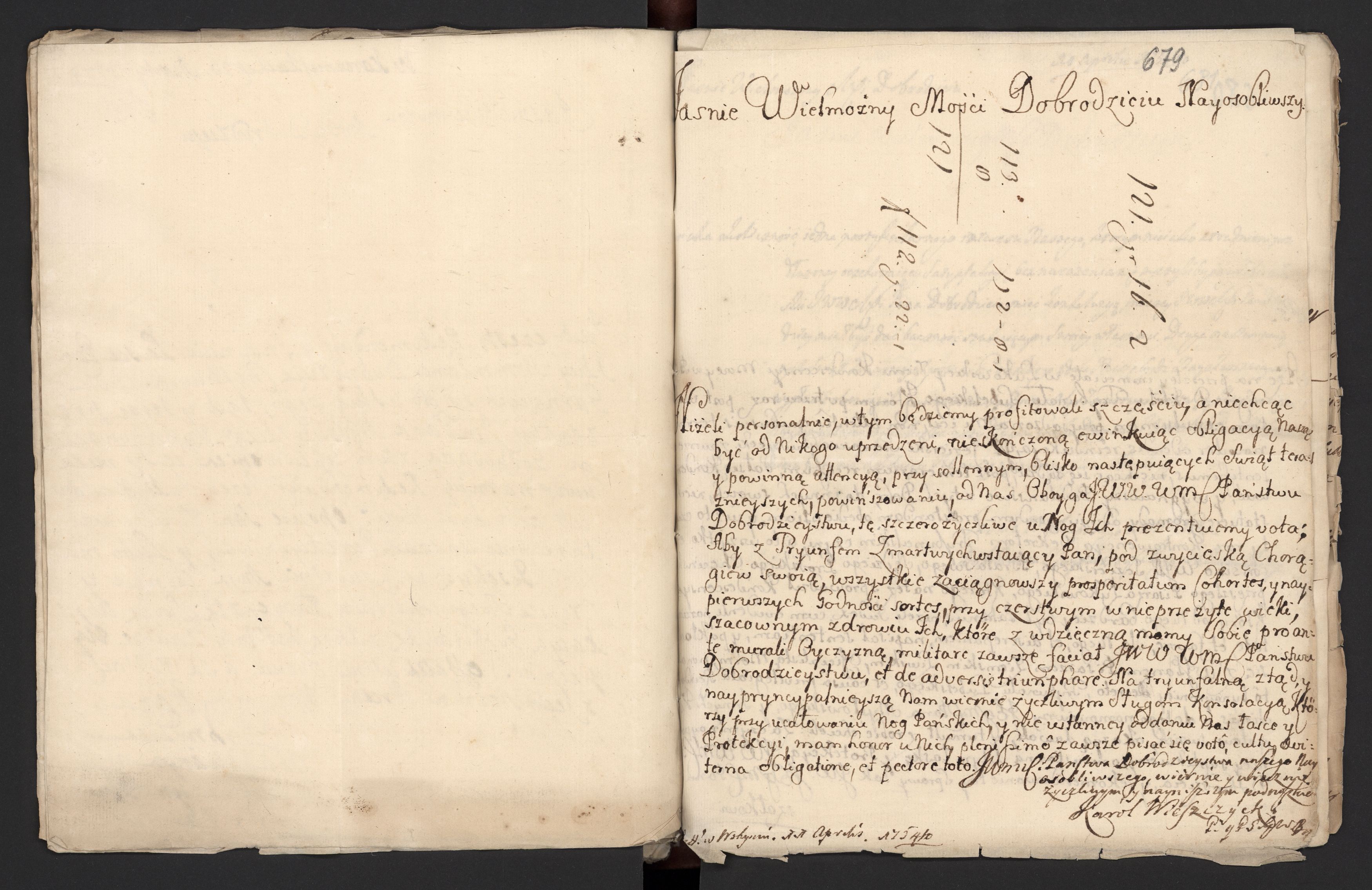 1_335_0_0_170-1_0483