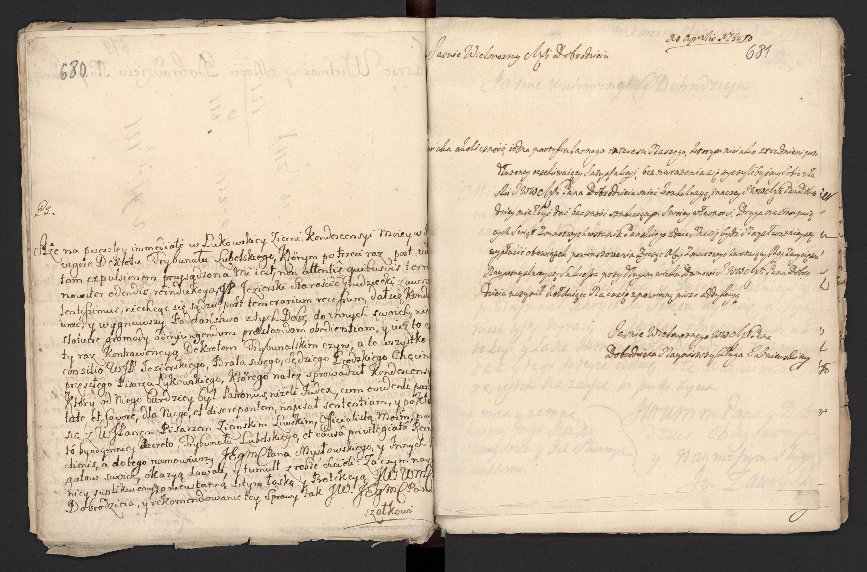 1_335_0_0_170-1_0484