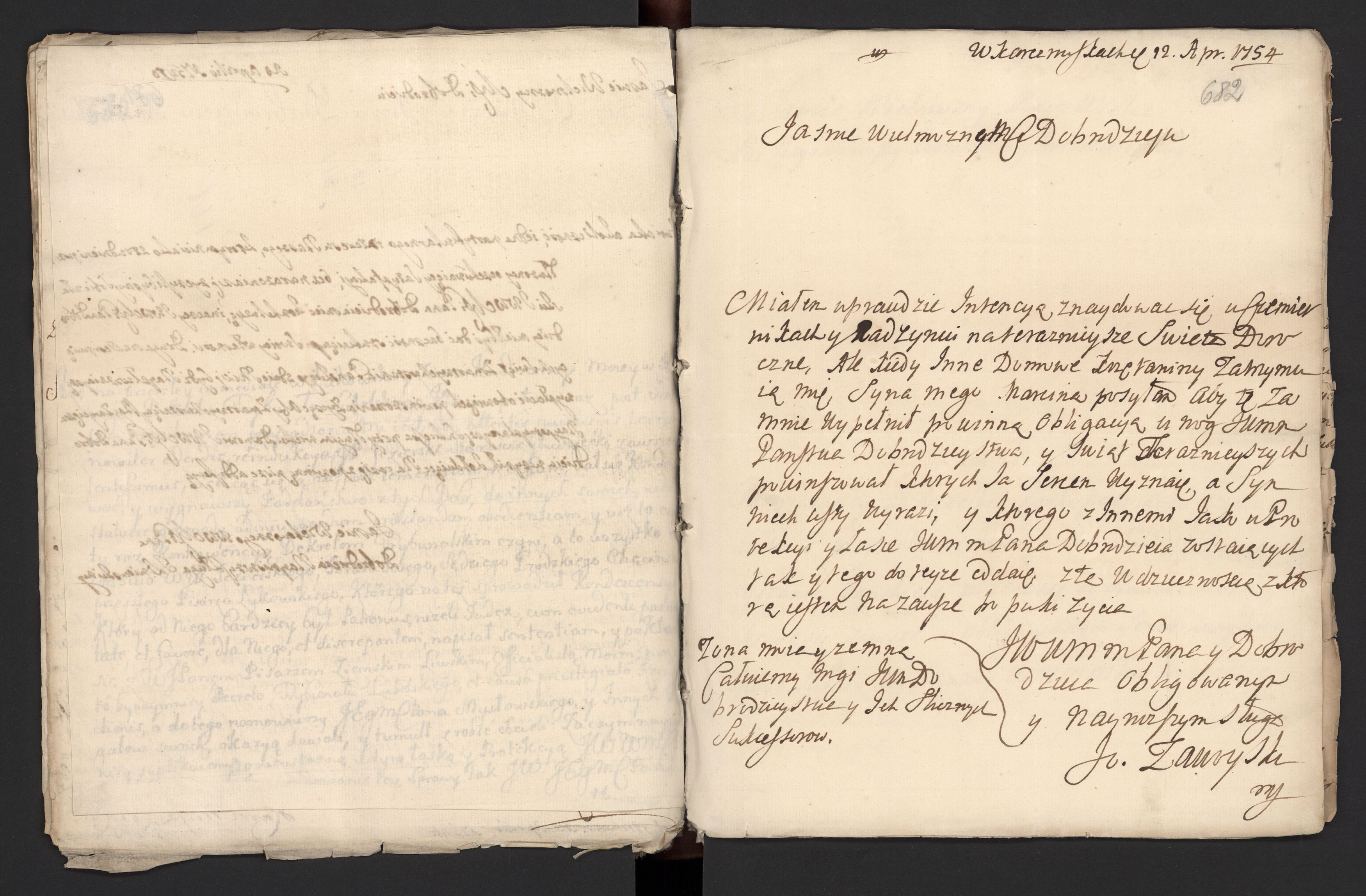 1_335_0_0_170-1_0485