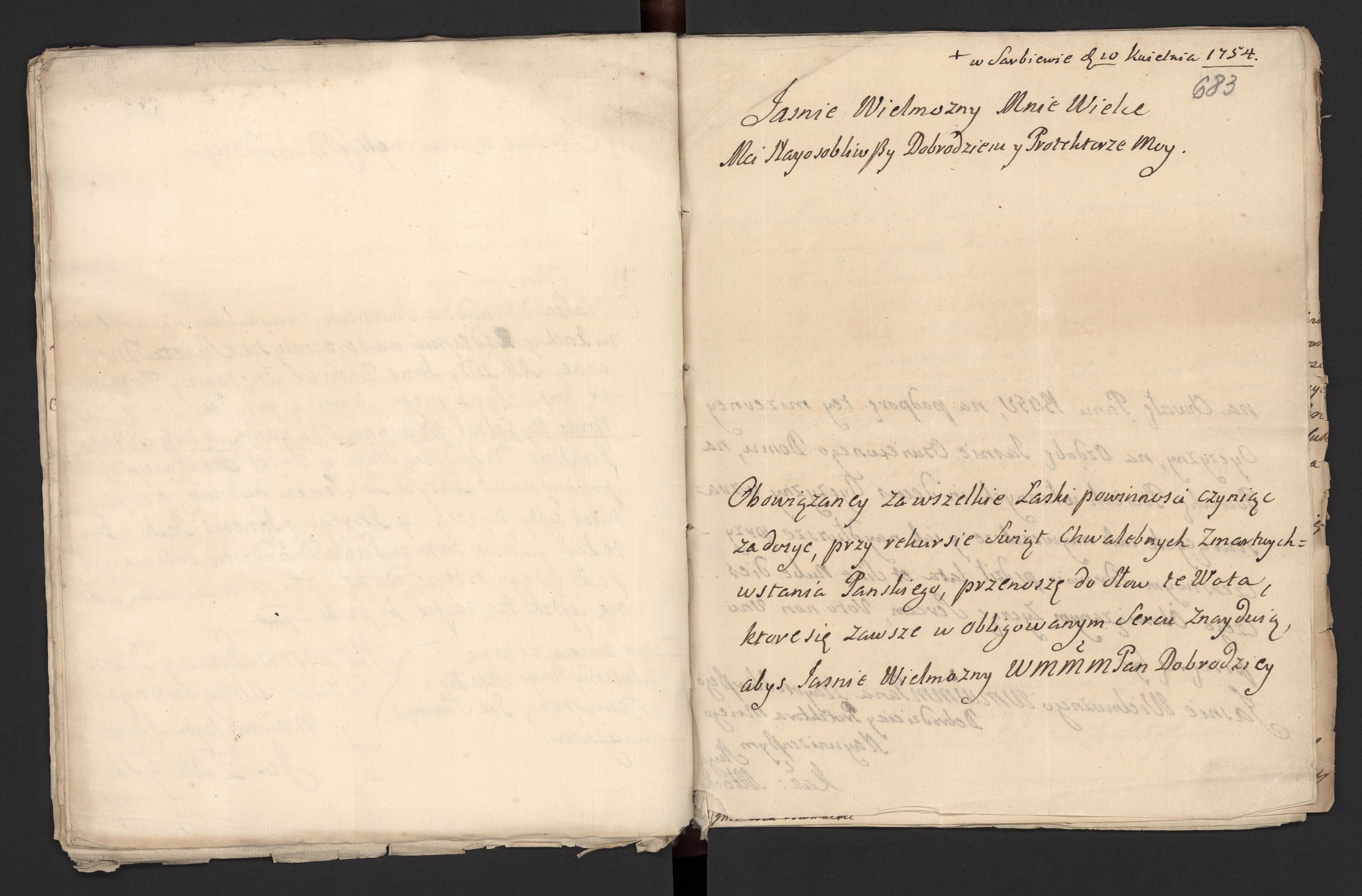 1_335_0_0_170-1_0486