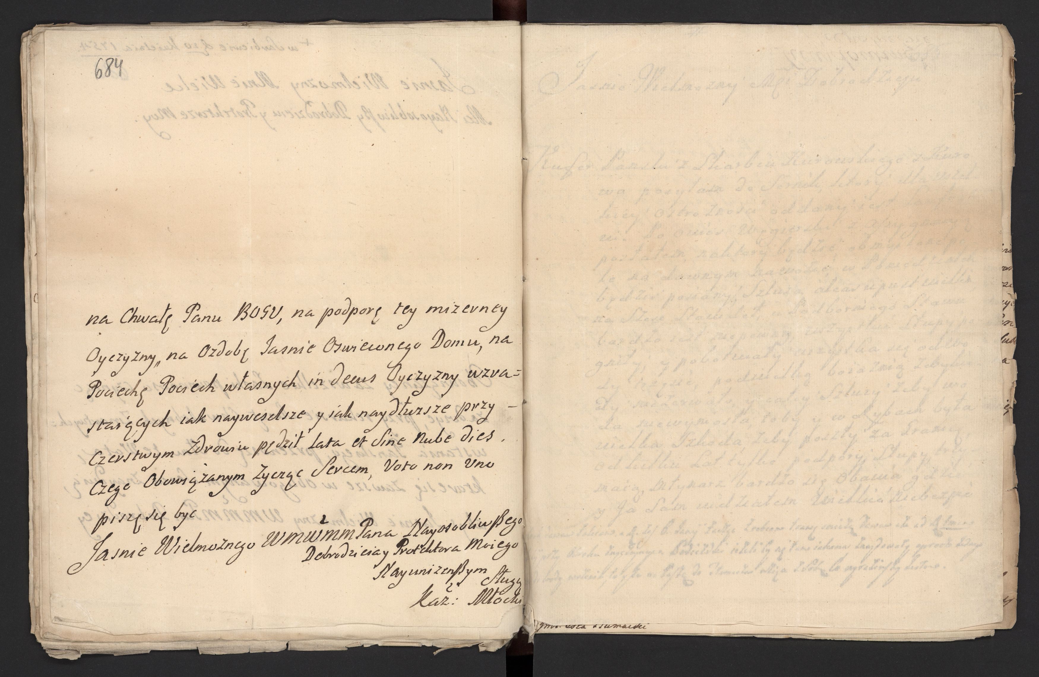 1_335_0_0_170-1_0487