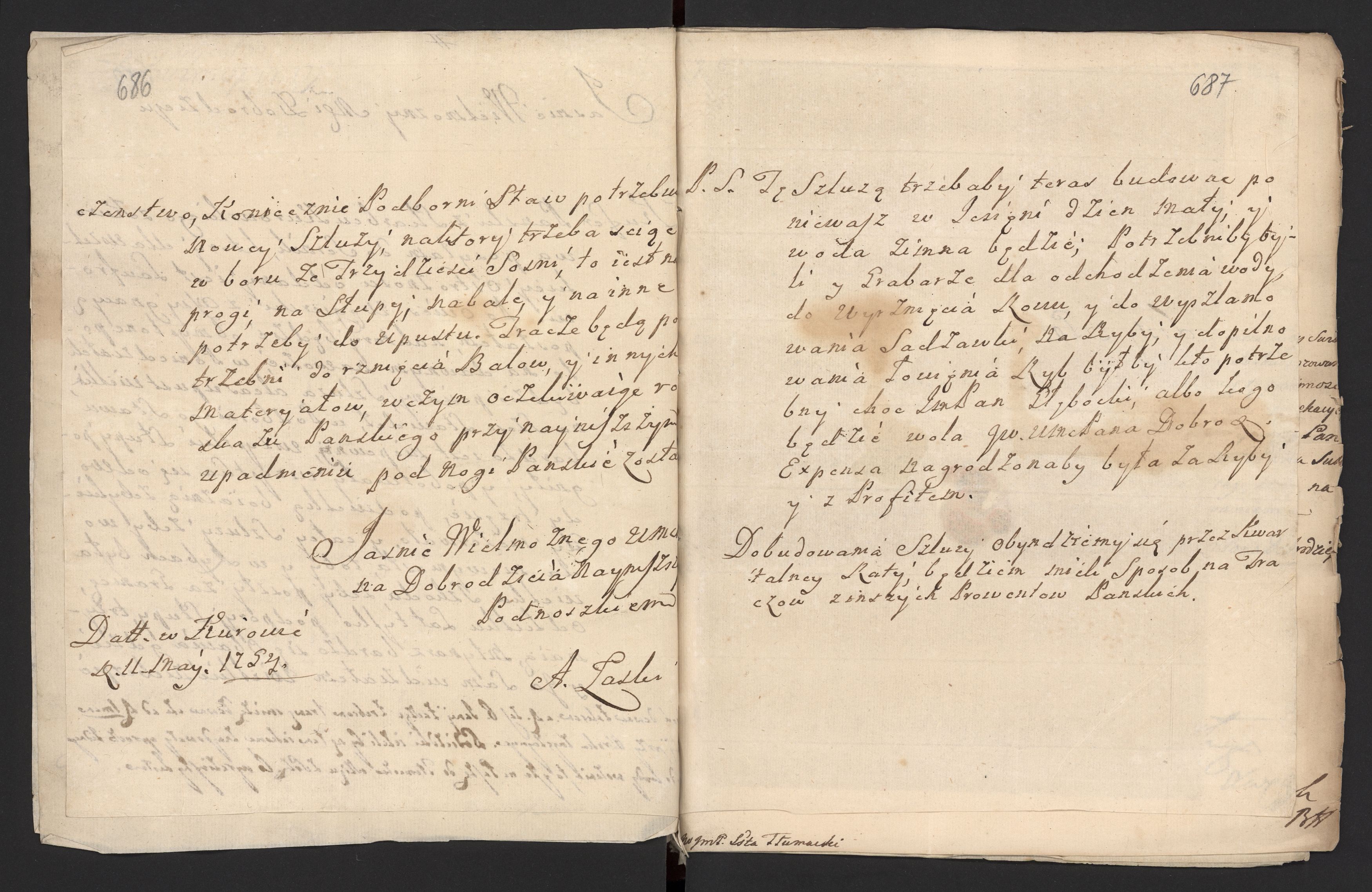 1_335_0_0_170-1_0489