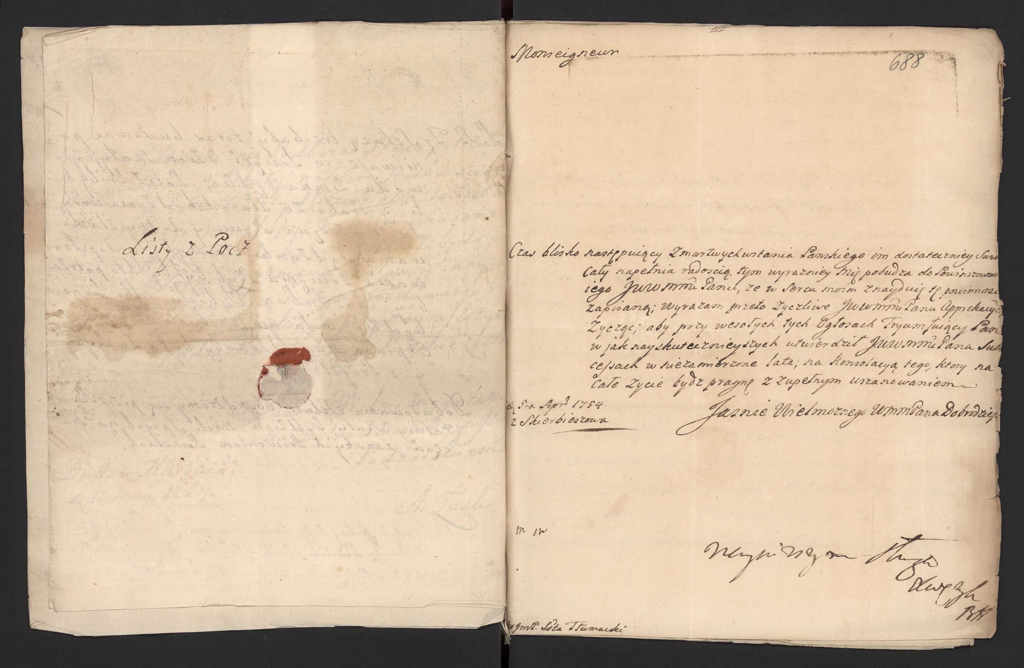 1_335_0_0_170-1_0490