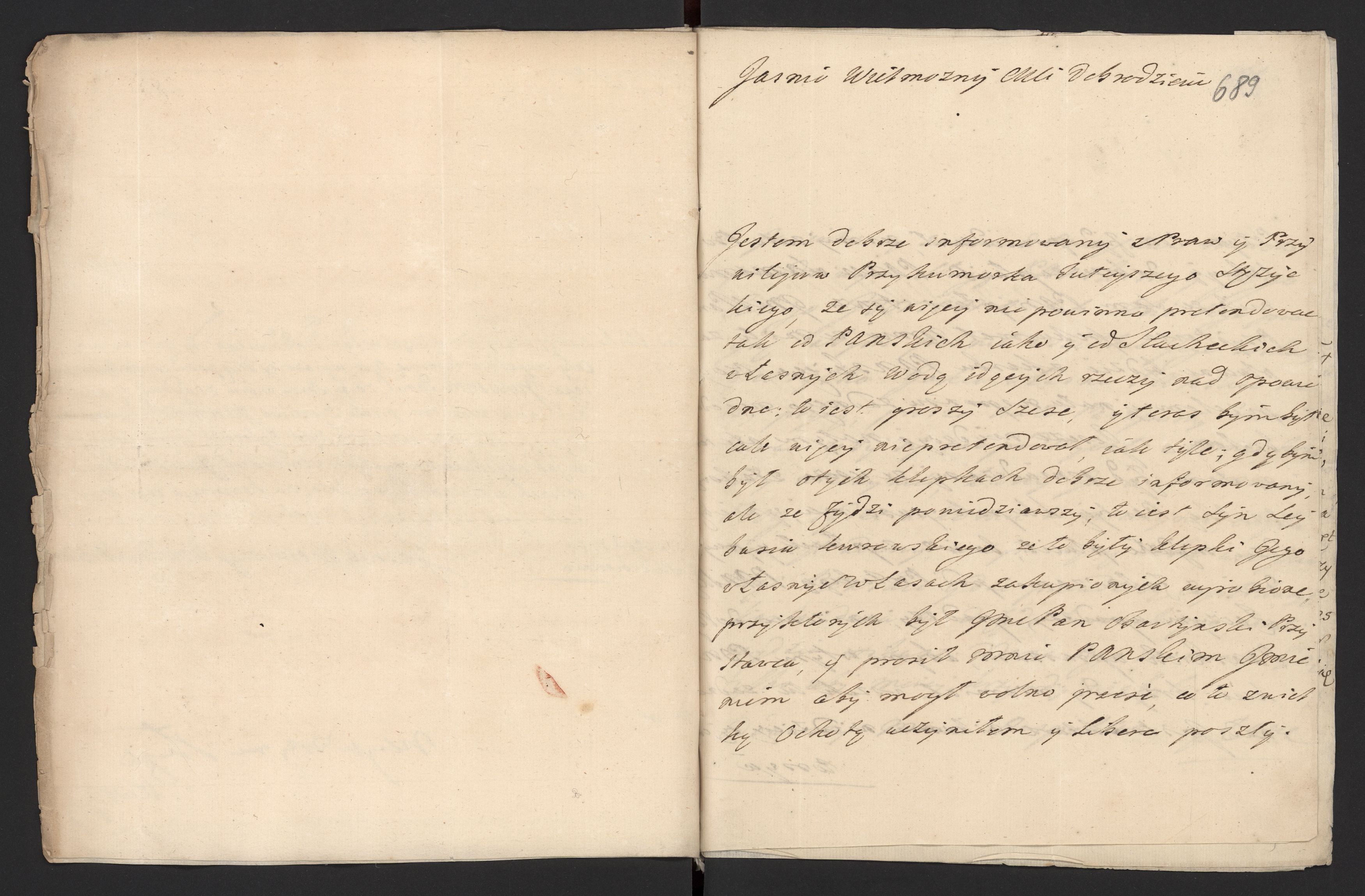 1_335_0_0_170-1_0491