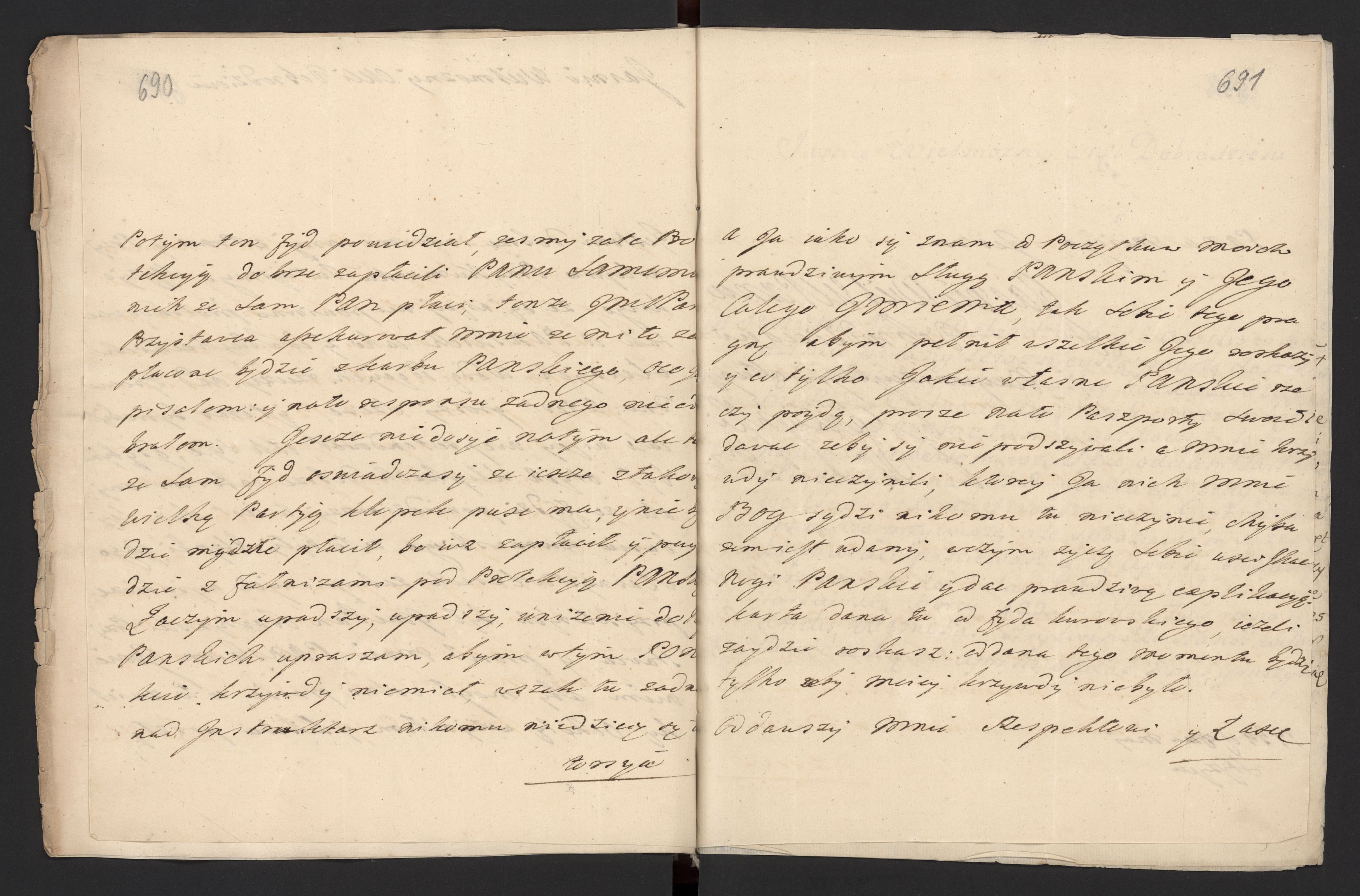 1_335_0_0_170-1_0492