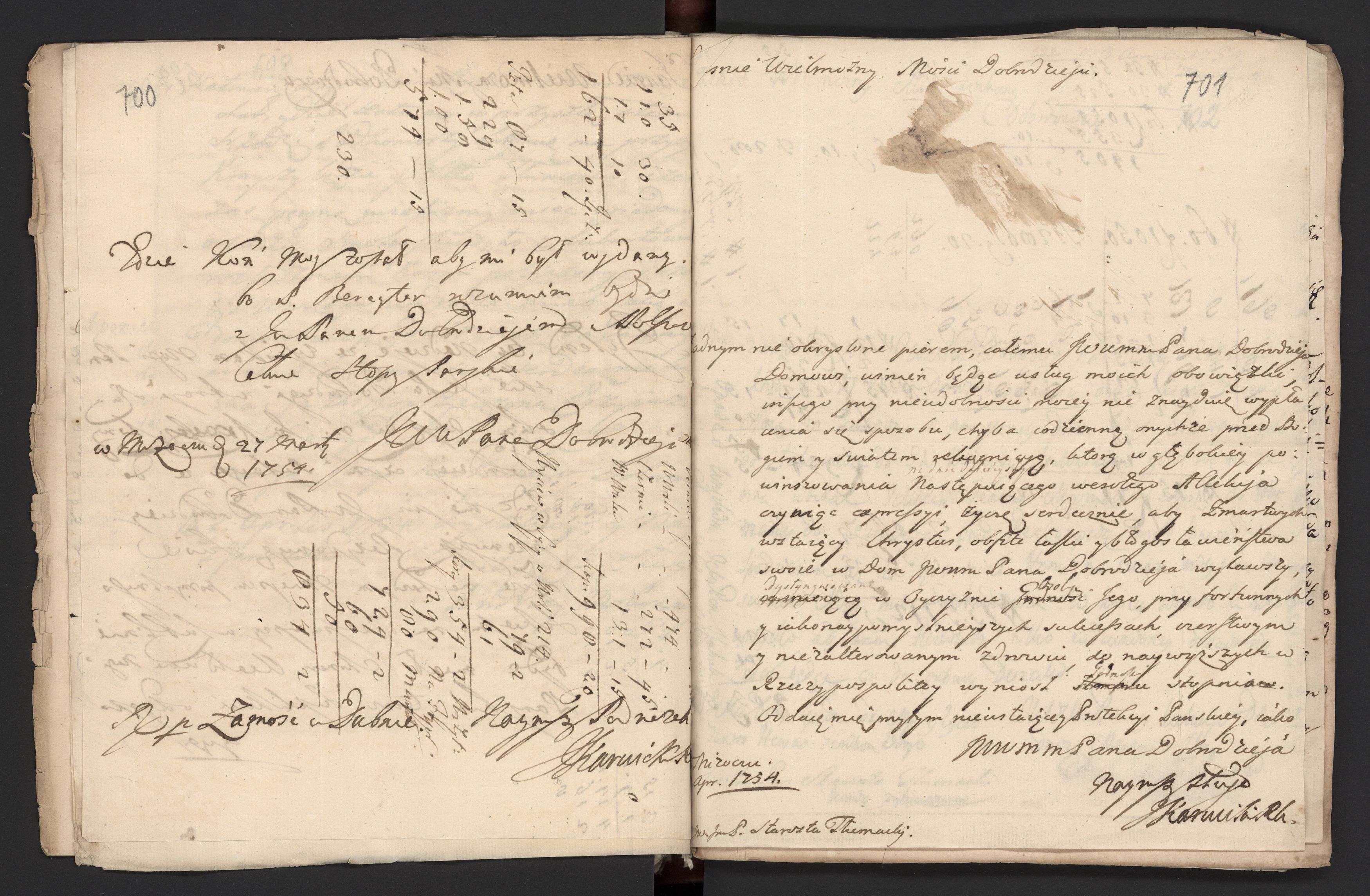 1_335_0_0_170-1_0497