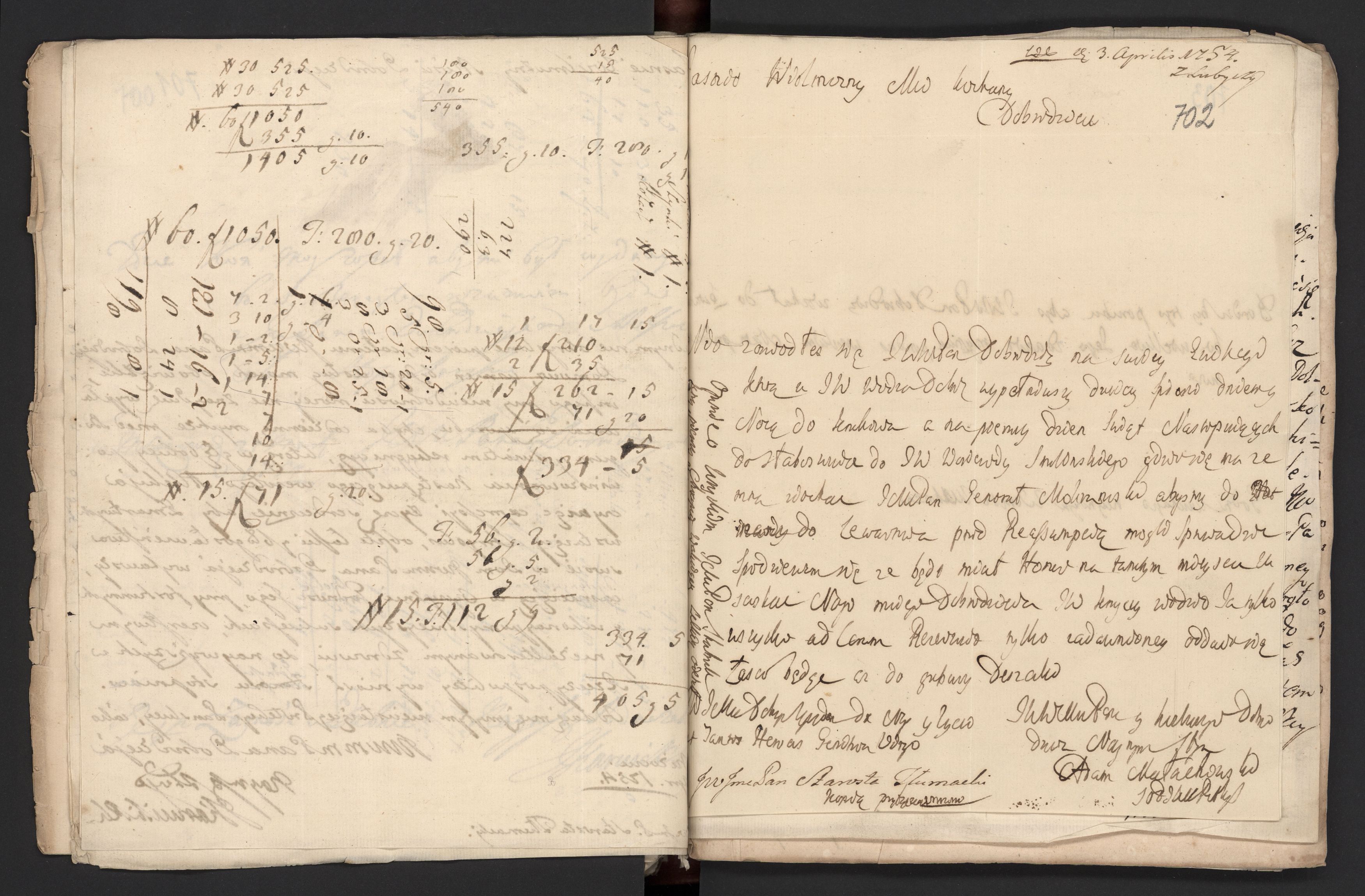 1_335_0_0_170-1_0498