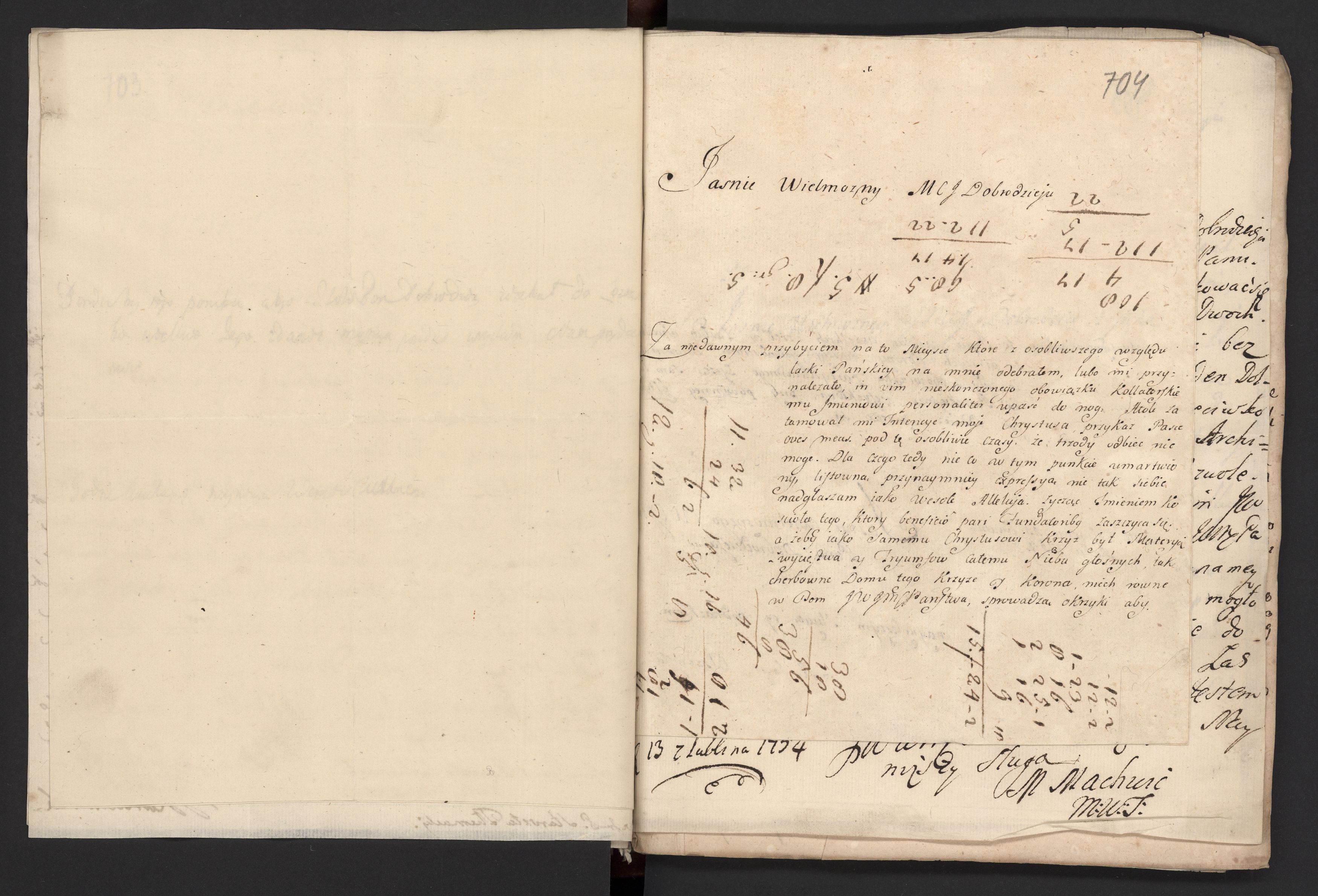 1_335_0_0_170-1_0500