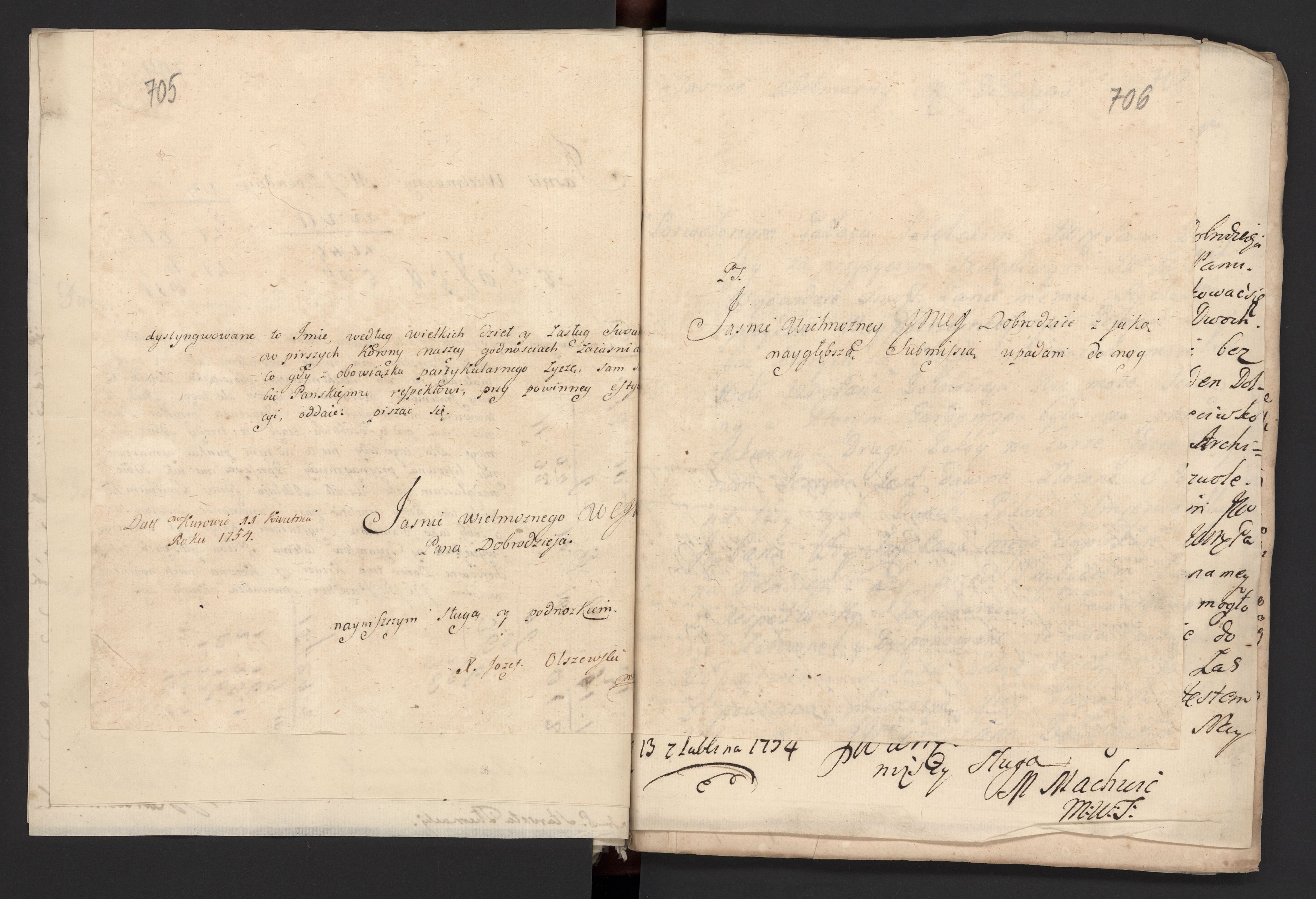 1_335_0_0_170-1_0501