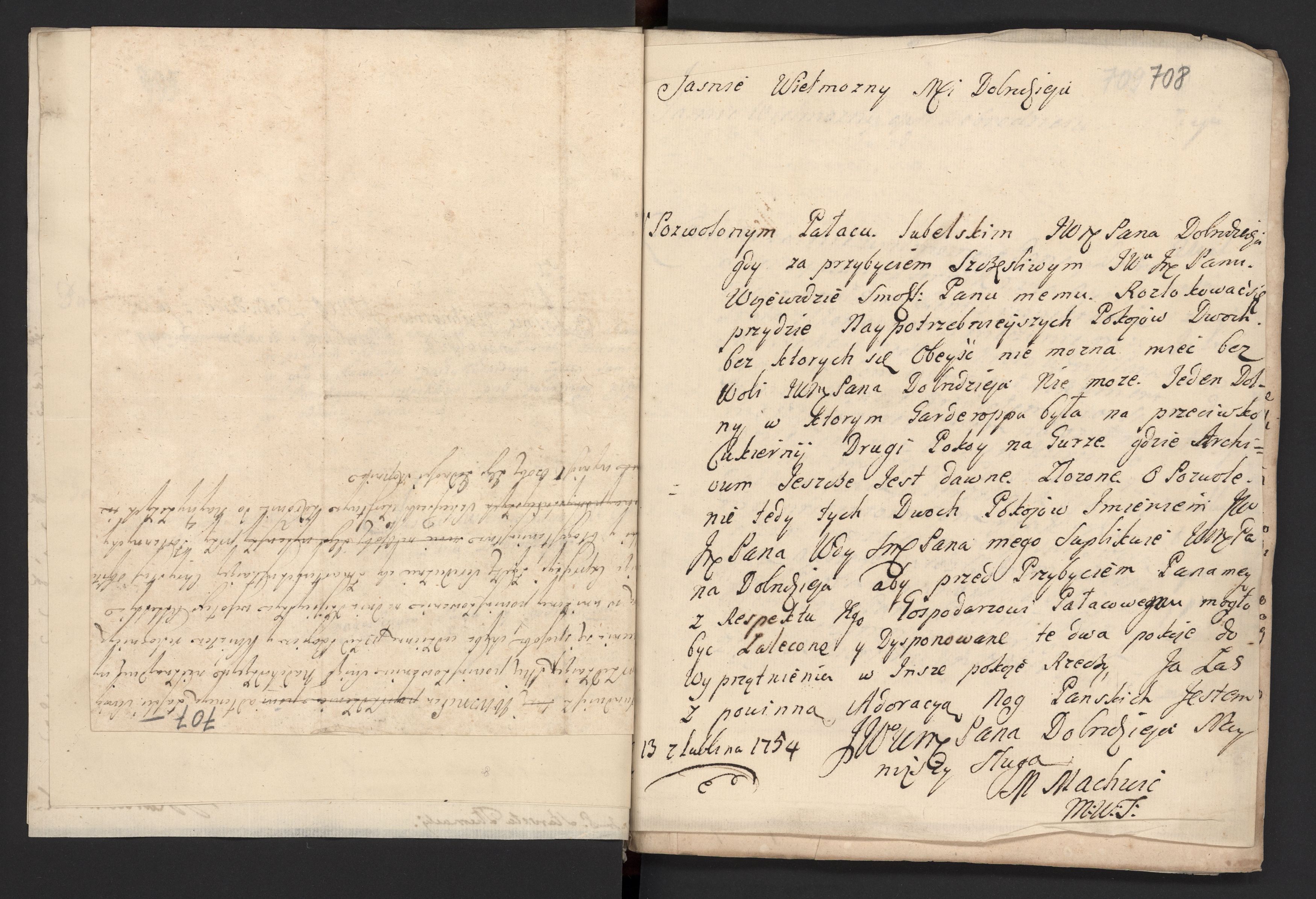 1_335_0_0_170-1_0502