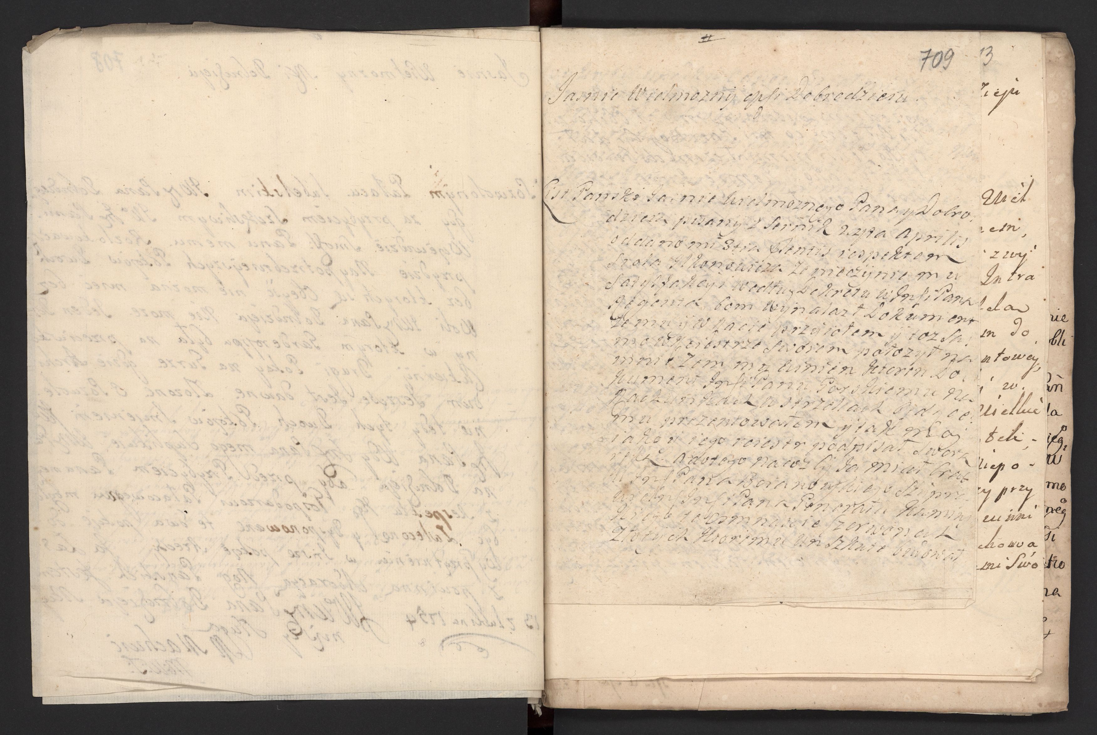 1_335_0_0_170-1_0503