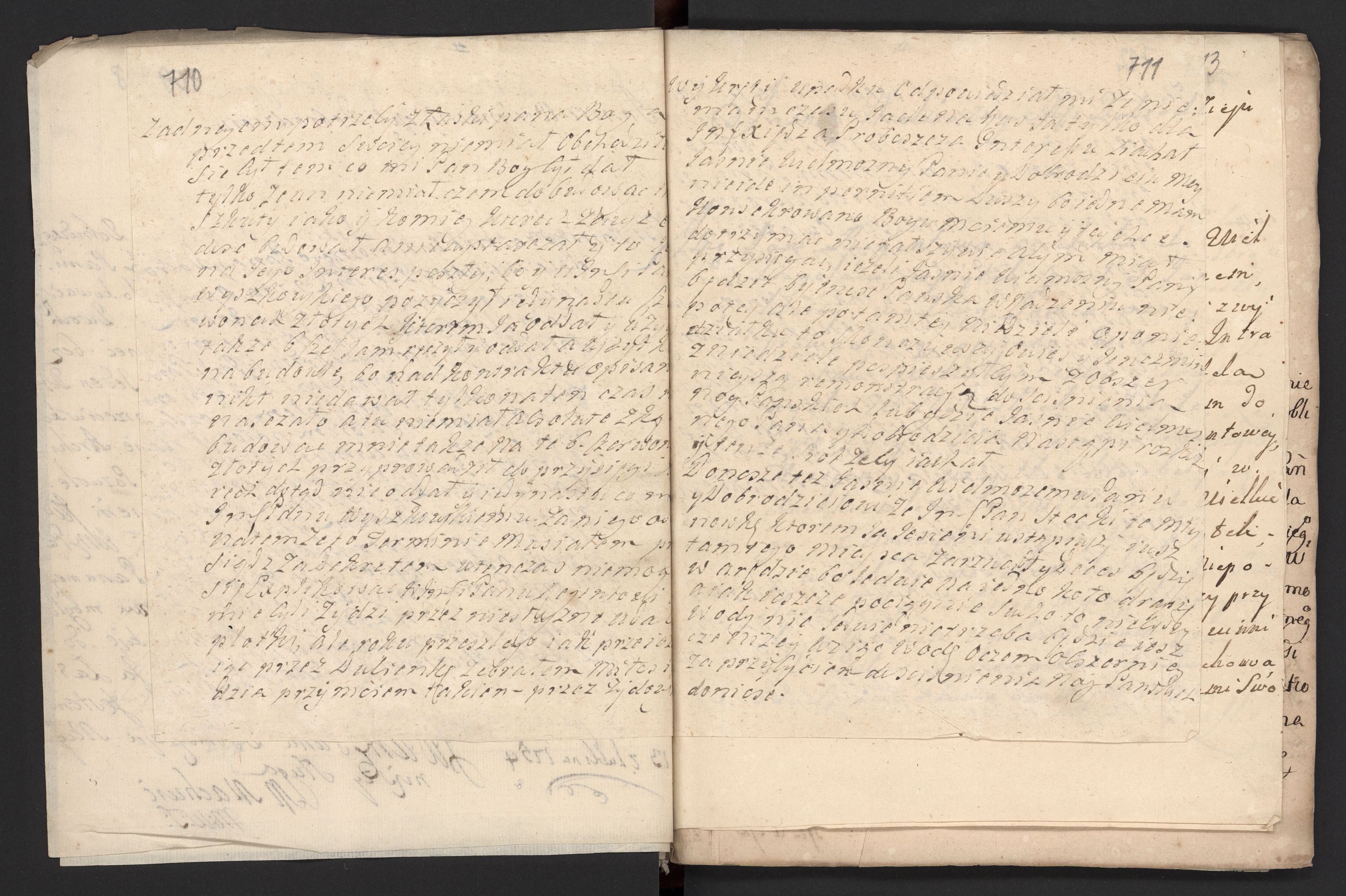 1_335_0_0_170-1_0504