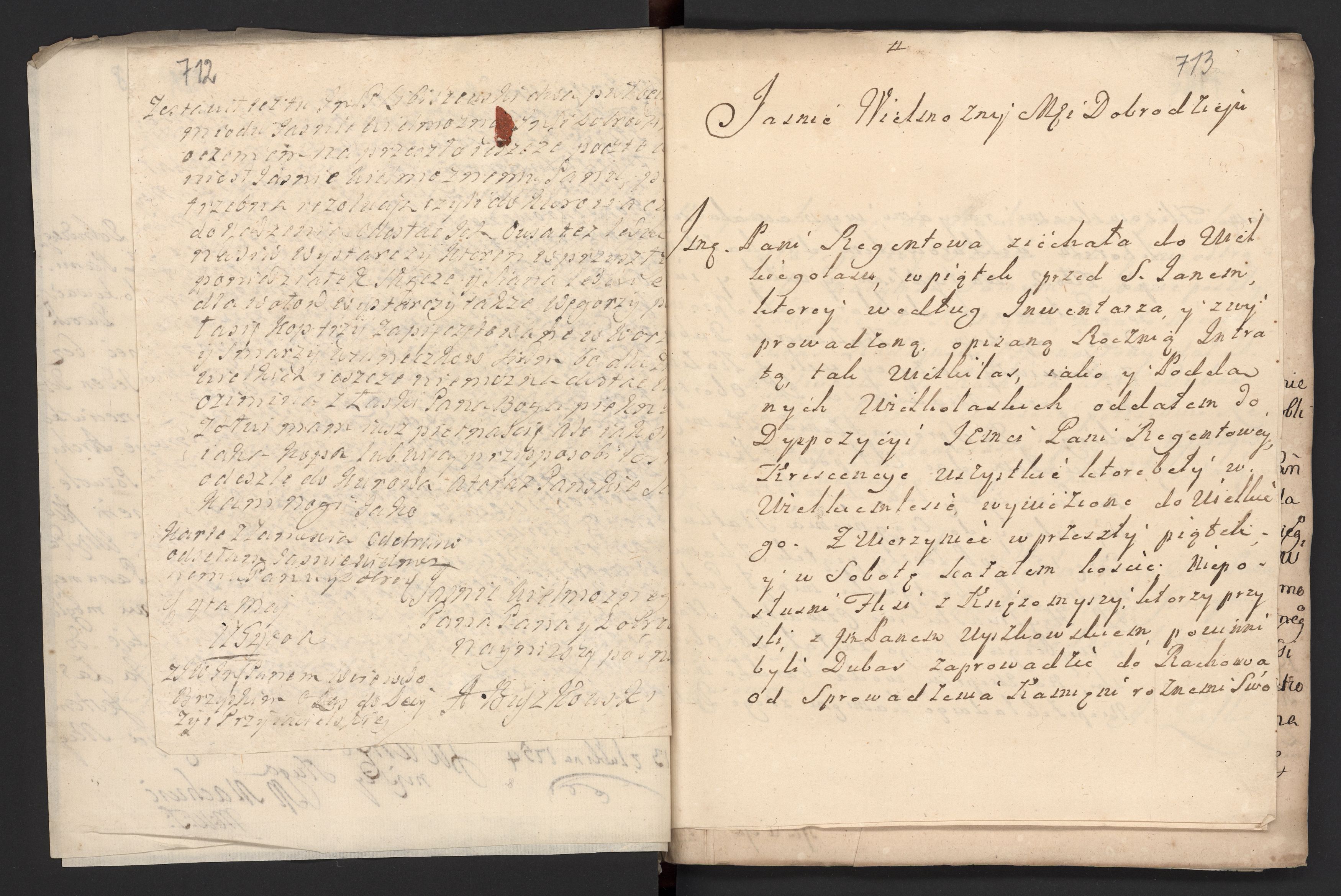 1_335_0_0_170-1_0505