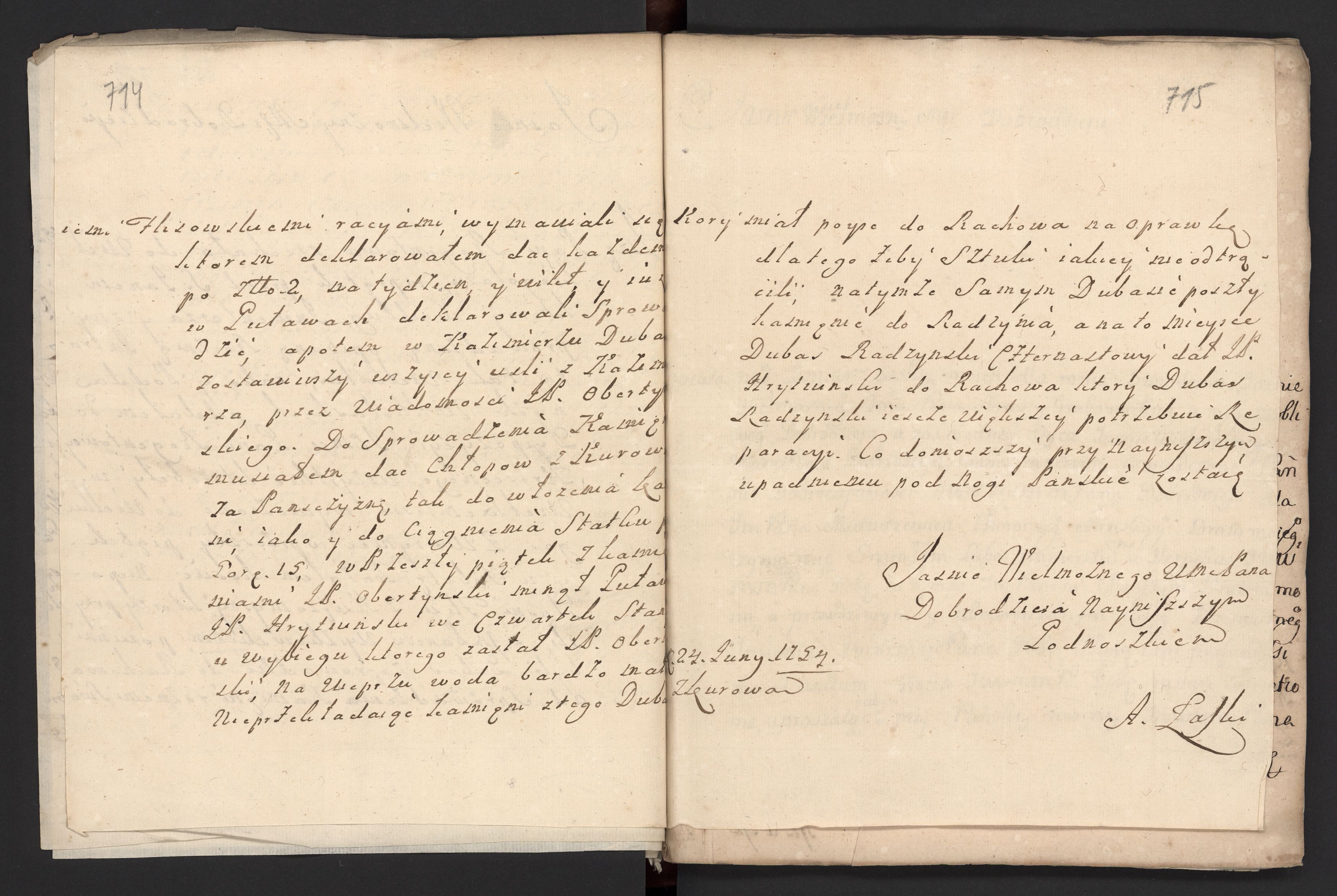 1_335_0_0_170-1_0506