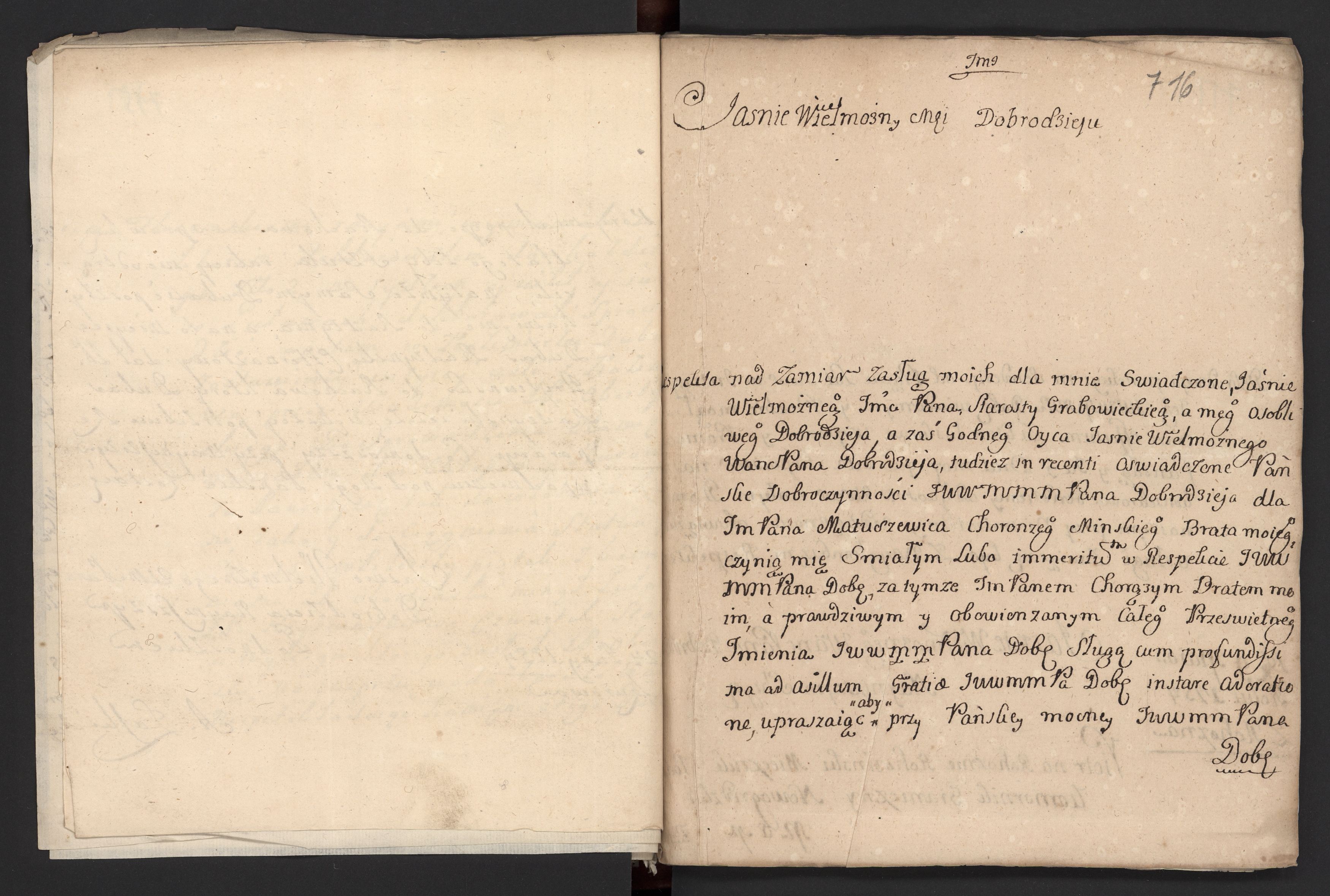 1_335_0_0_170-1_0507