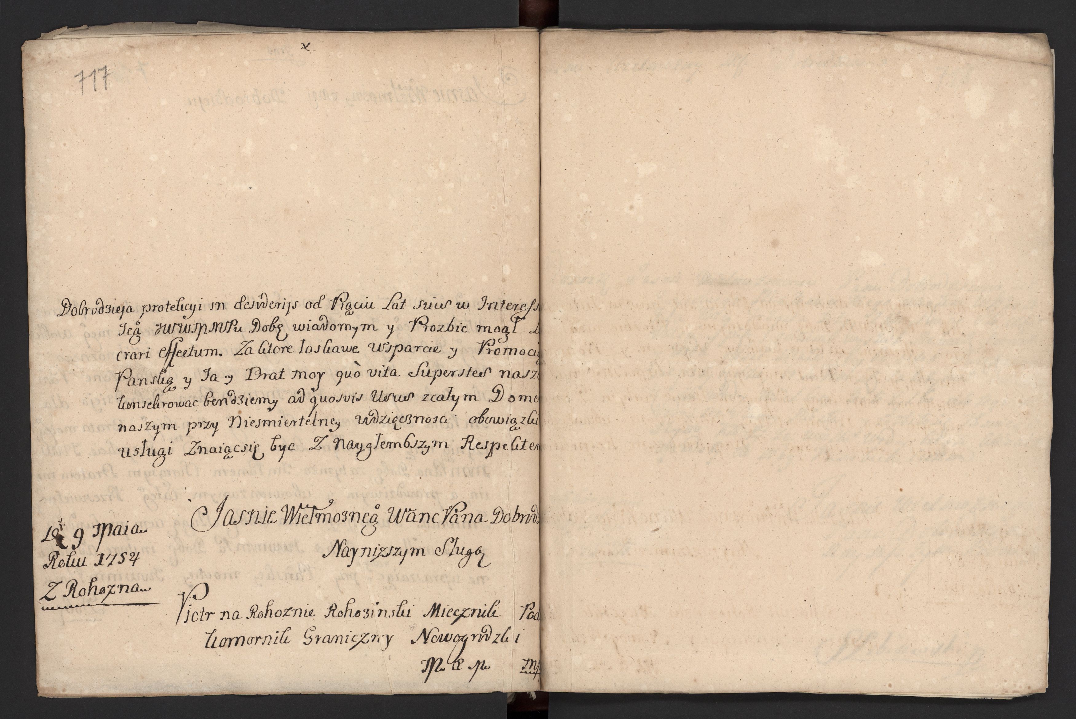 1_335_0_0_170-1_0508