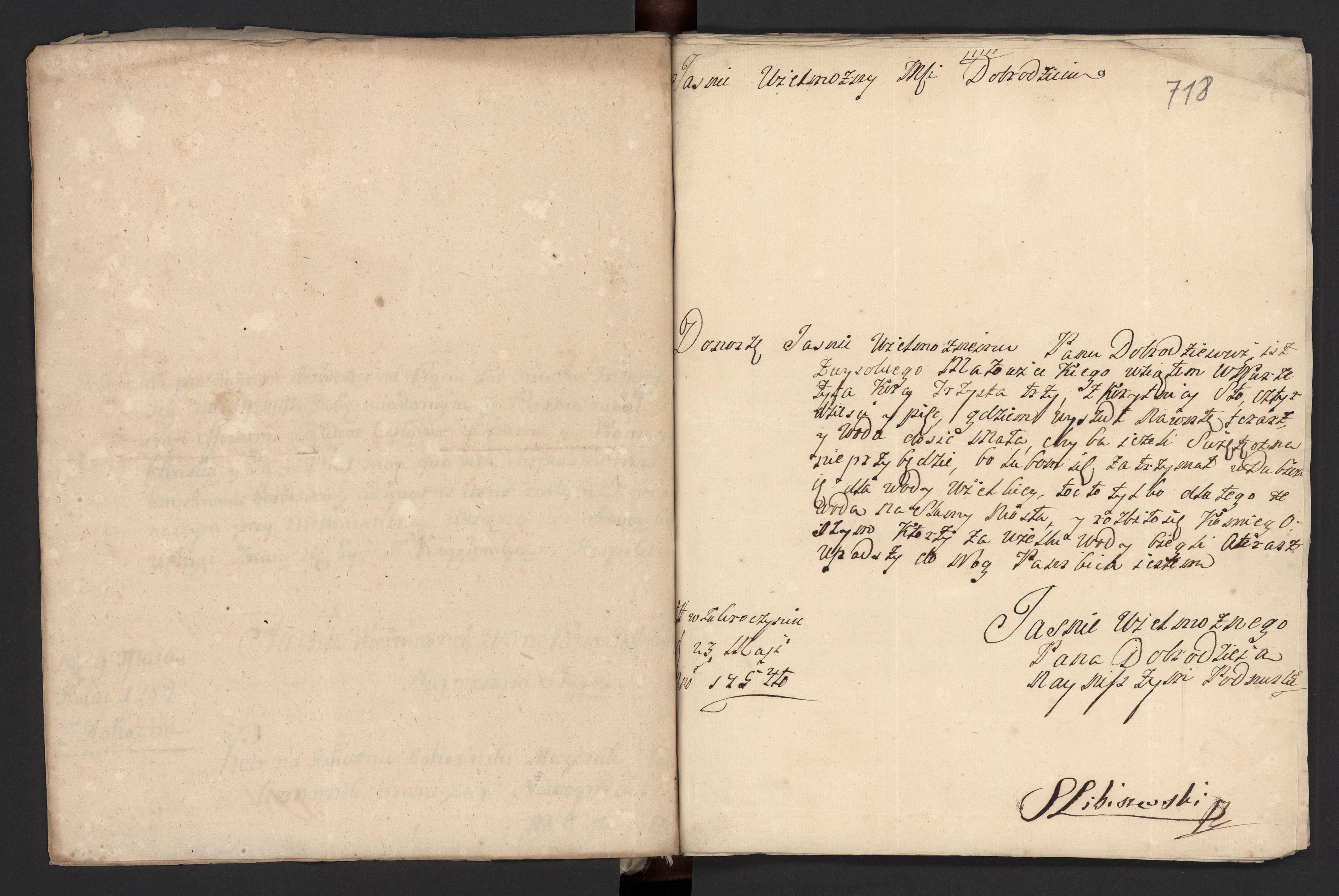 1_335_0_0_170-1_0509