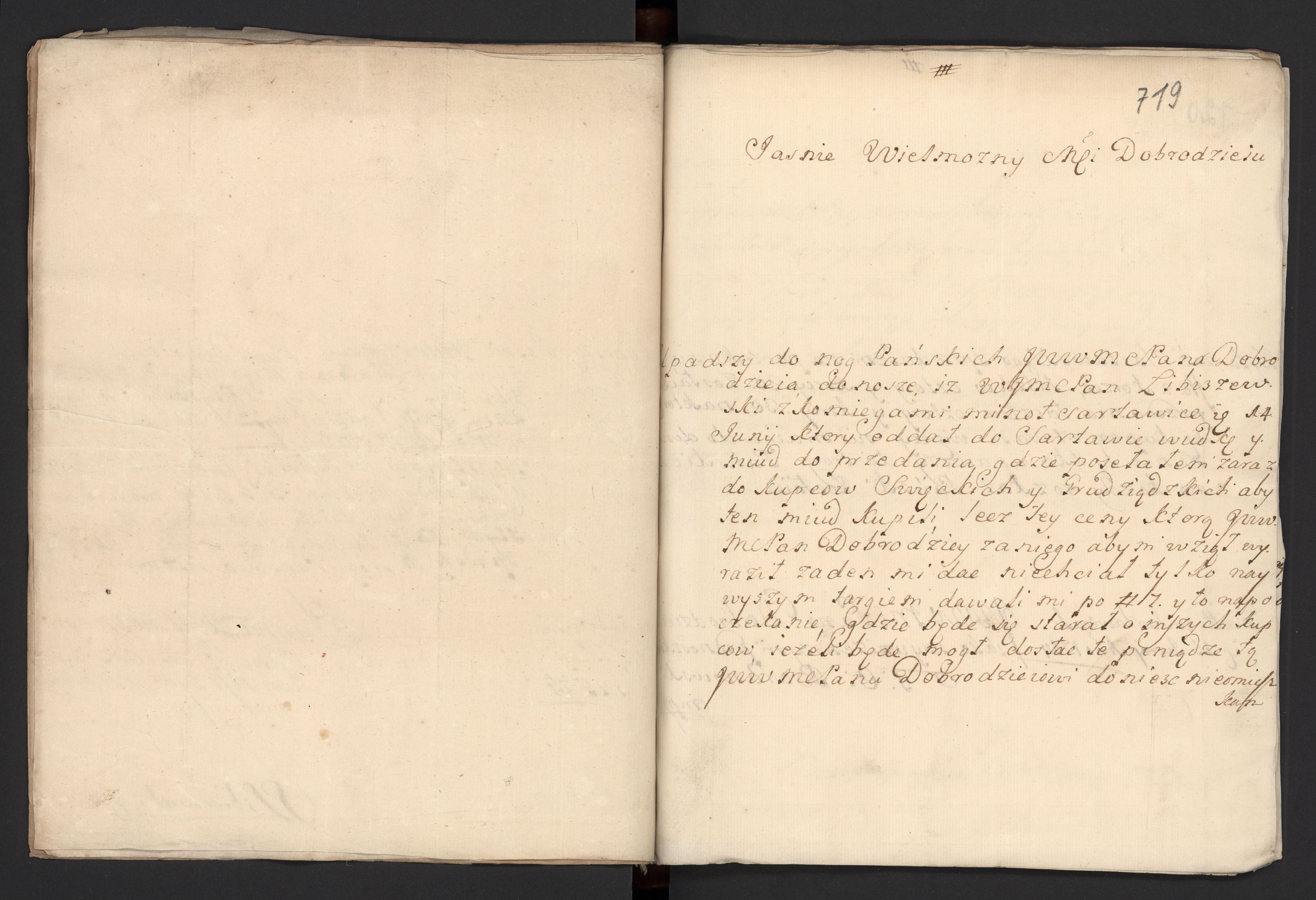 1_335_0_0_170-1_0510