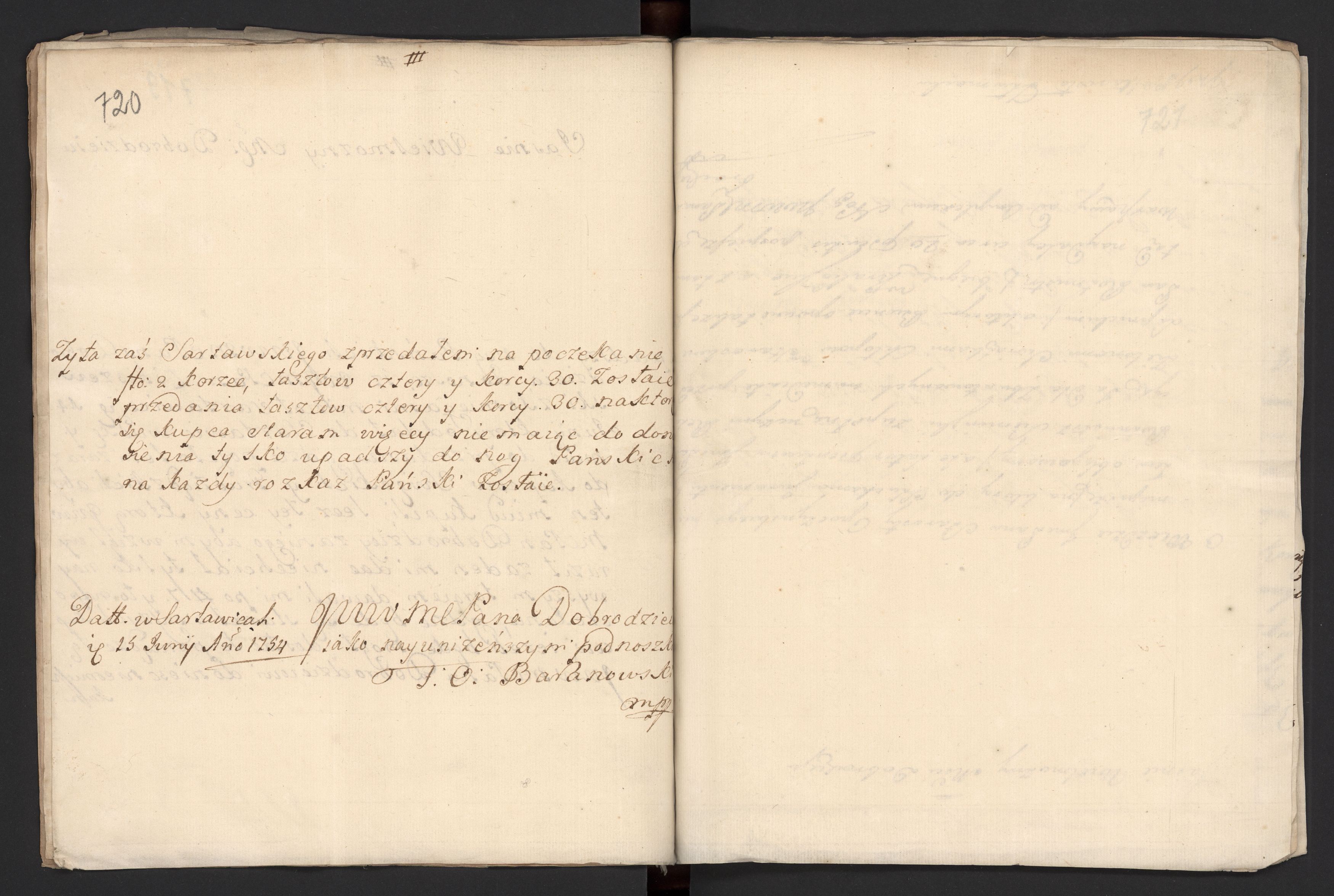 1_335_0_0_170-1_0511