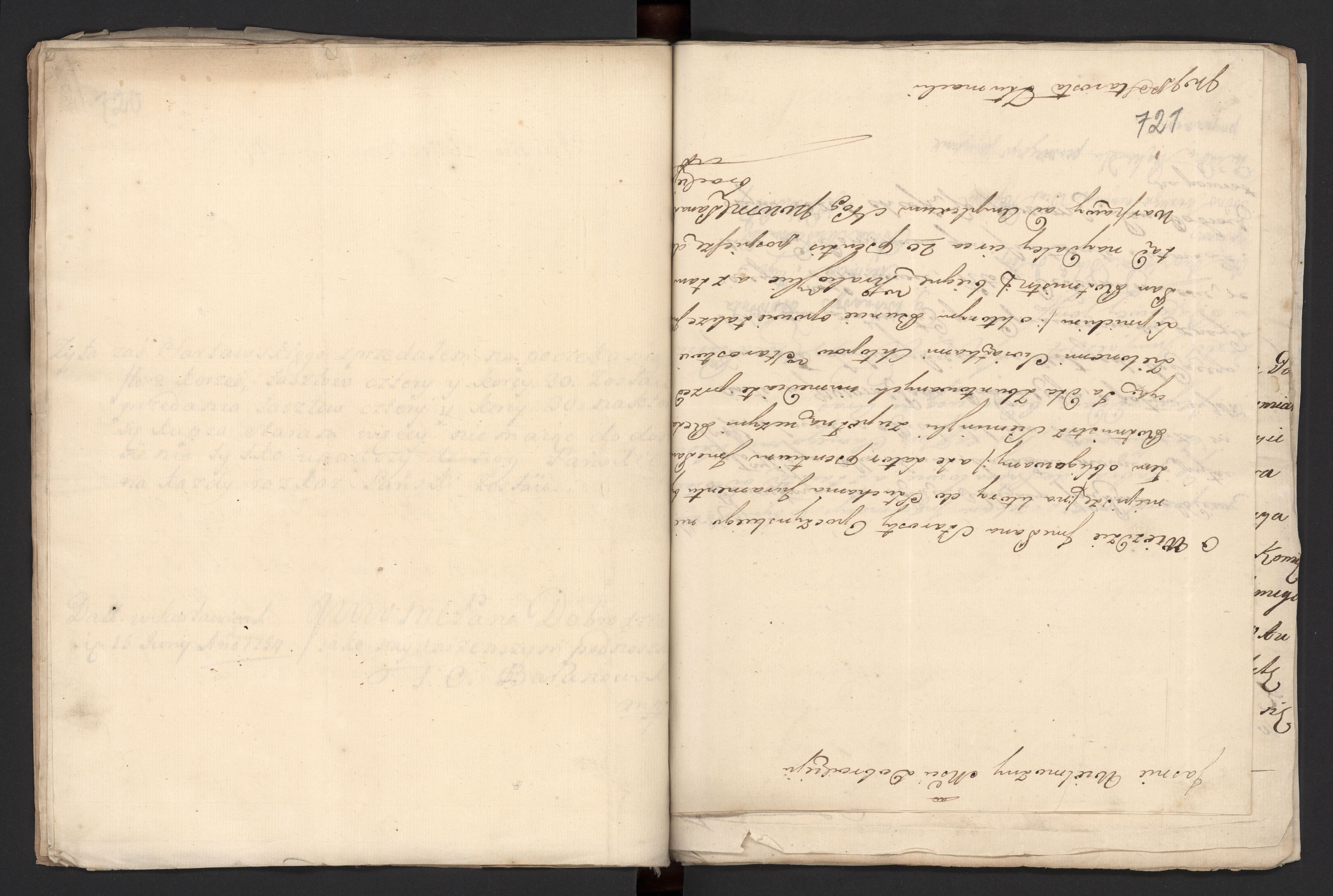 1_335_0_0_170-1_0512